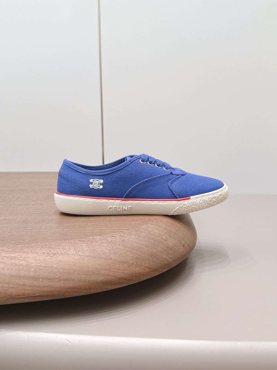 Gucci Classic Luxury Leather Shoe Loafer Ref 5