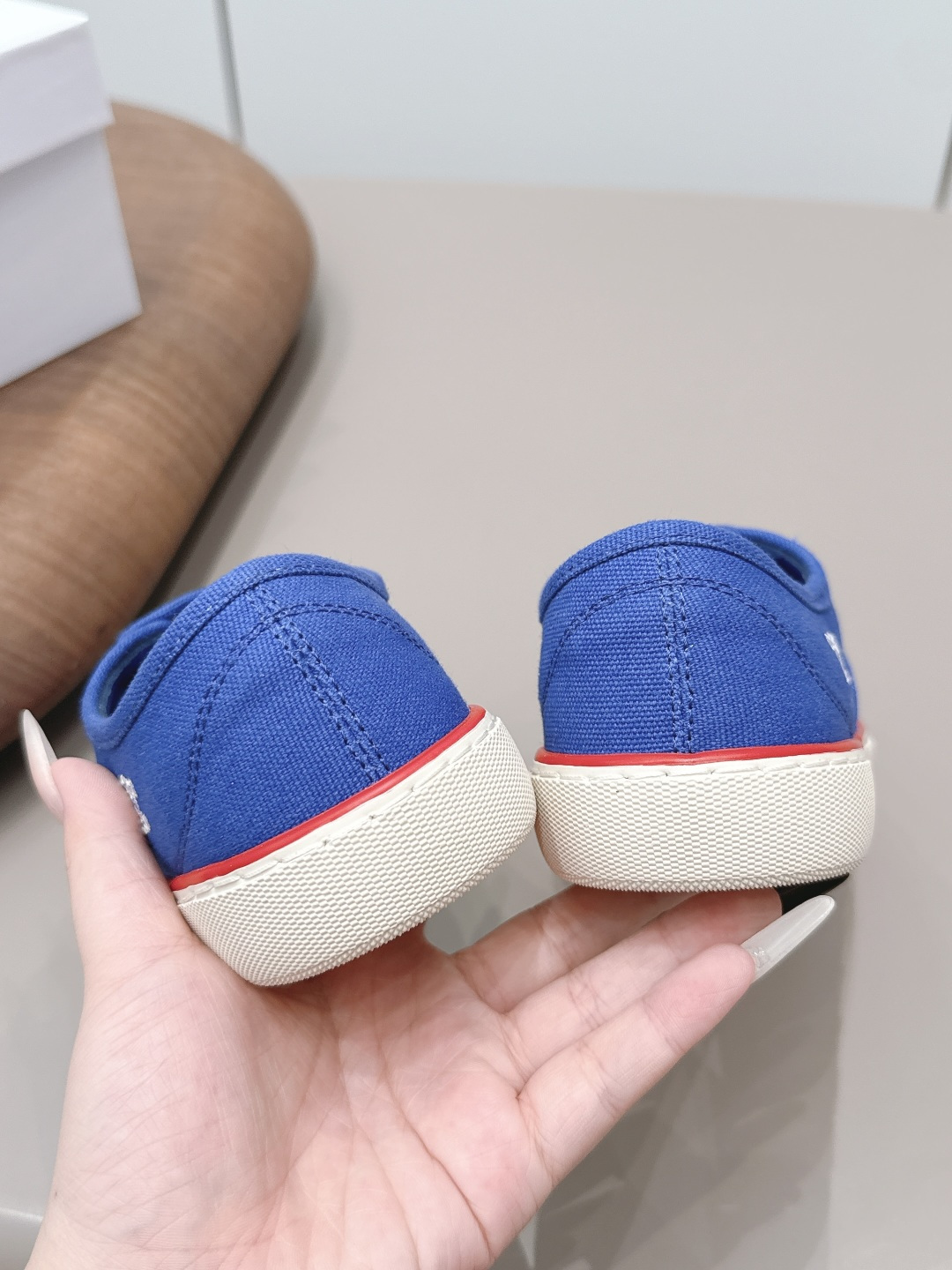 Gucci Classic Luxury Leather Shoe Loafer Ref 9