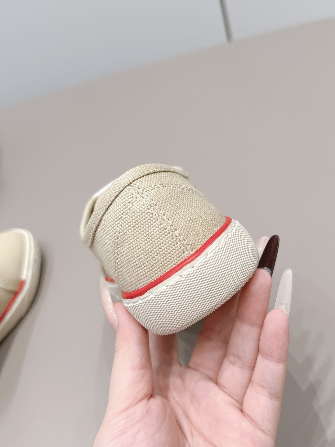 香奈儿 Chanel 经典高奢皮鞋鞋履高跟鞋 #AAA9016B 8