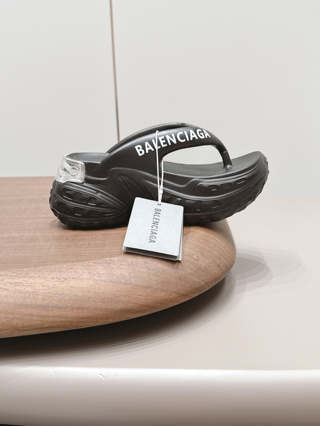 Balenciaga shoes Balenciaga Track Balenciaga Runner shoes Trackshoes 5