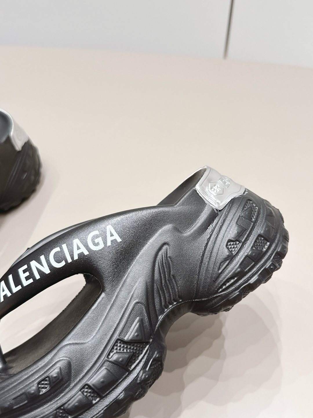 Balenciaga shoes Balenciaga Track Balenciaga Runner shoes Trackshoes 8