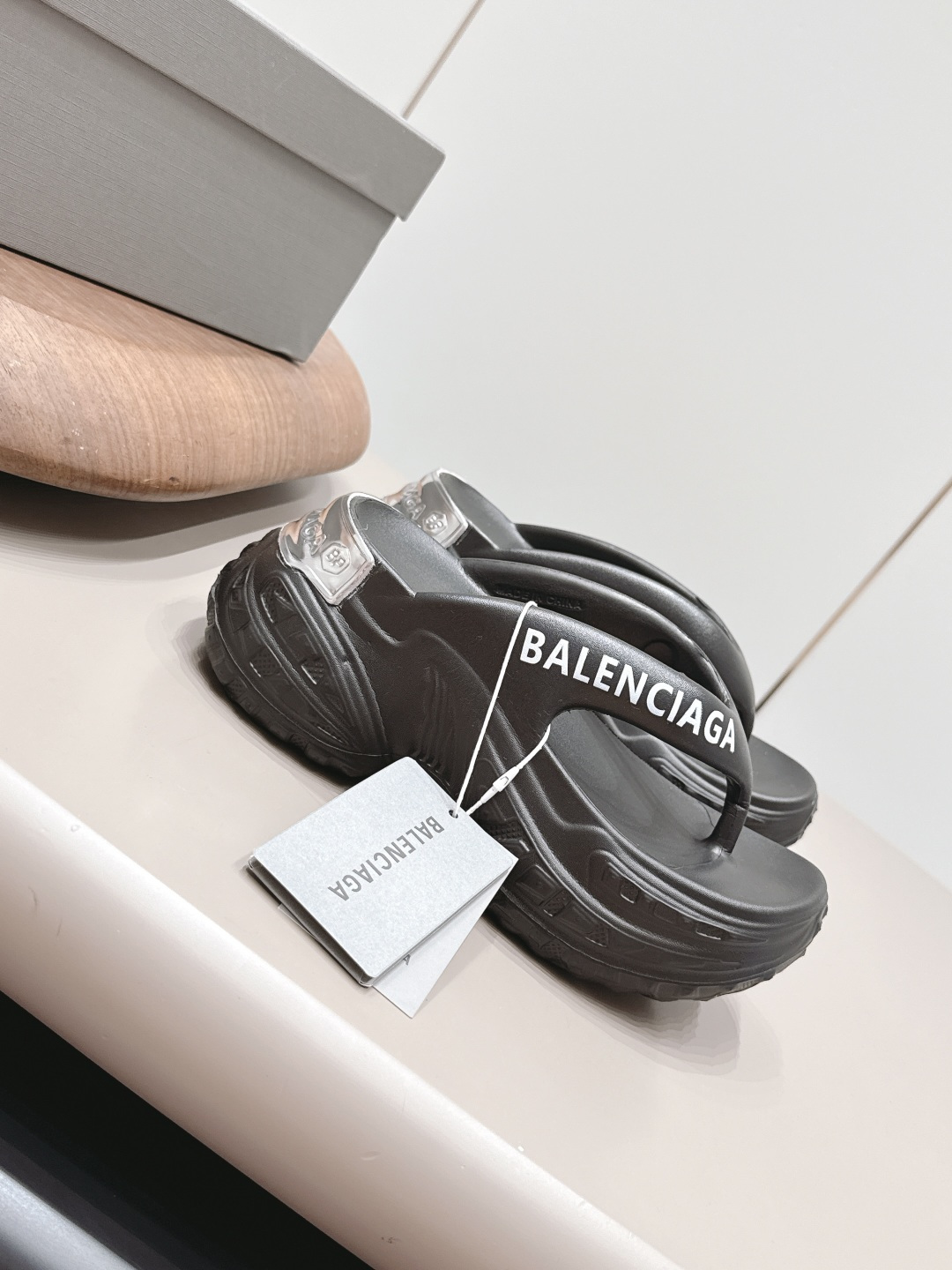 Balenciaga shoes Balenciaga Track Balenciaga Runner shoes Trackshoes 3