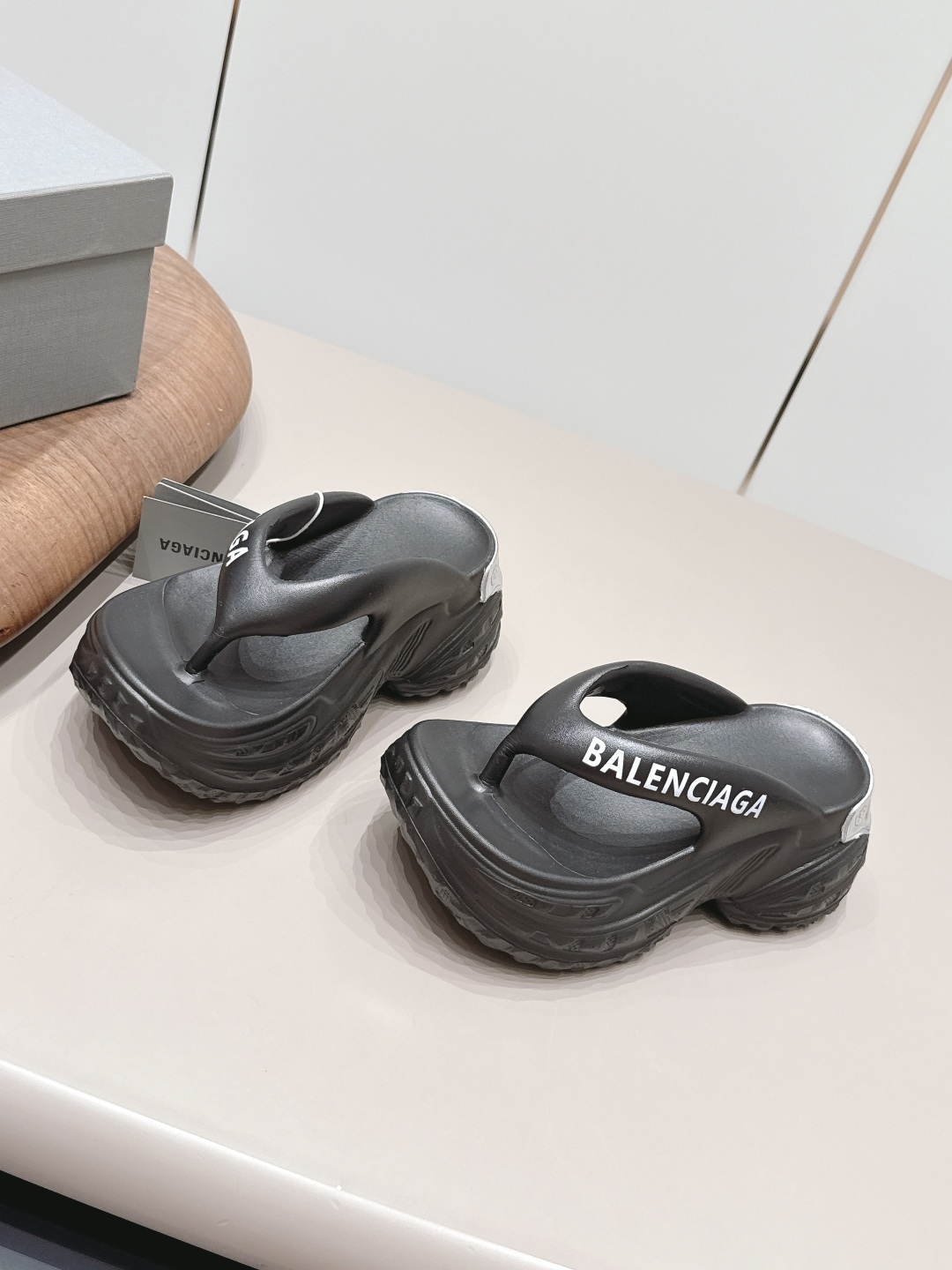 Balenciaga shoes Balenciaga Track Balenciaga Runner shoes Trackshoes 2