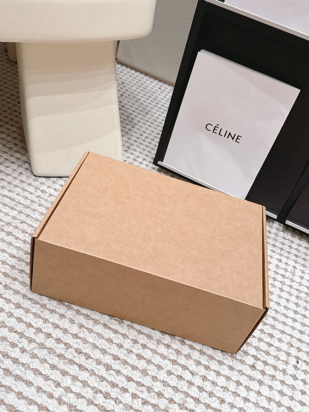 NO:887231,Official website synchronized gift box packaging, loafers, loafers19860909官网同步礼盒包装,乐福鞋,loafers,Women's Shoes