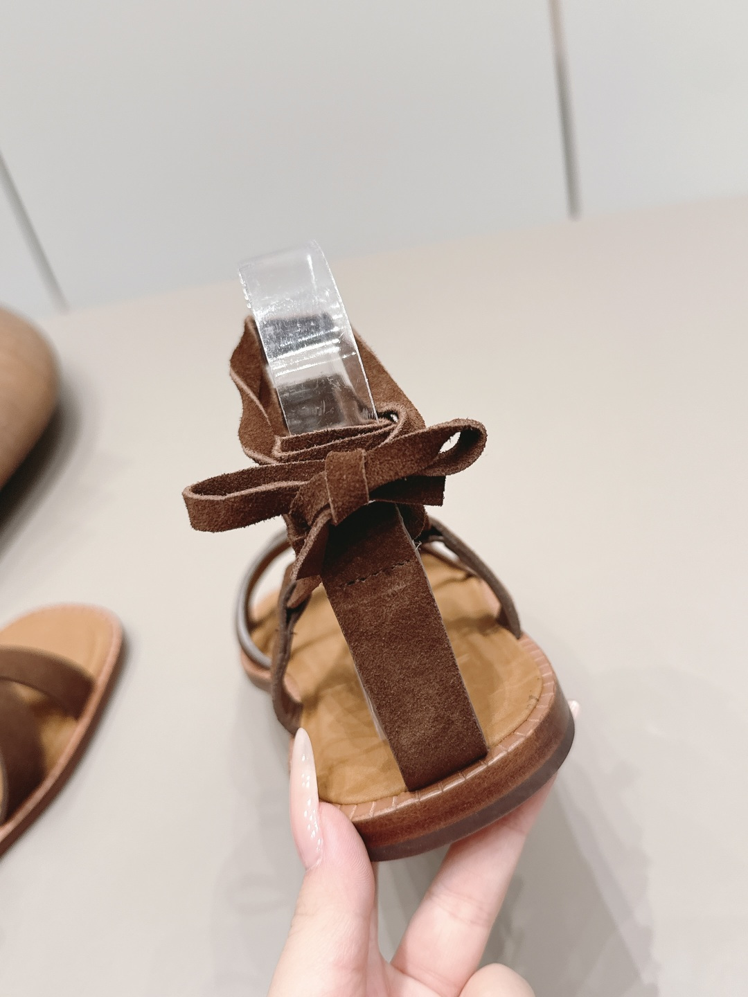 Miu Miu Sandals