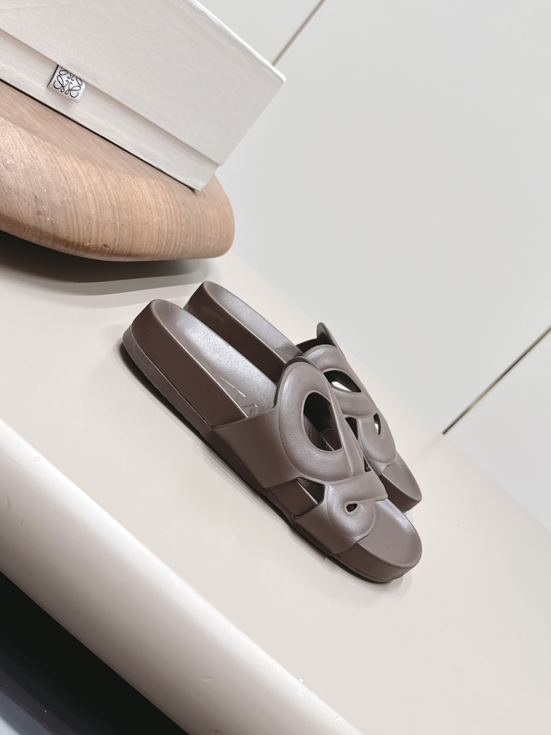 Designer Slides
