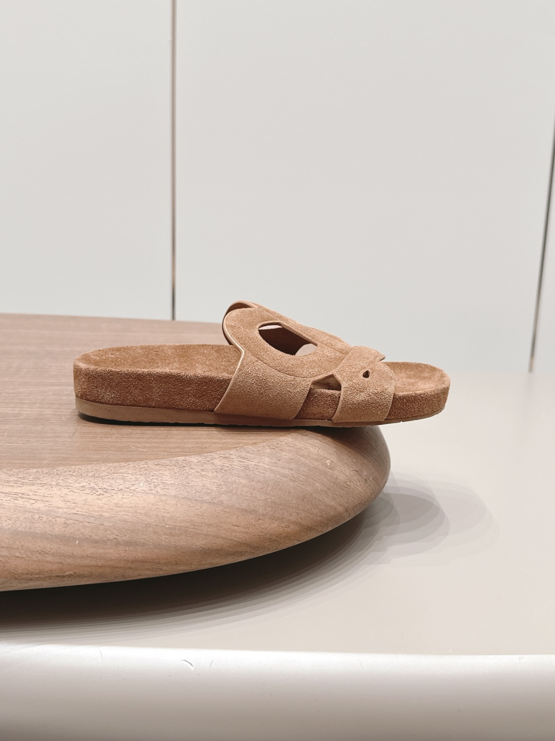 Designer Slides
