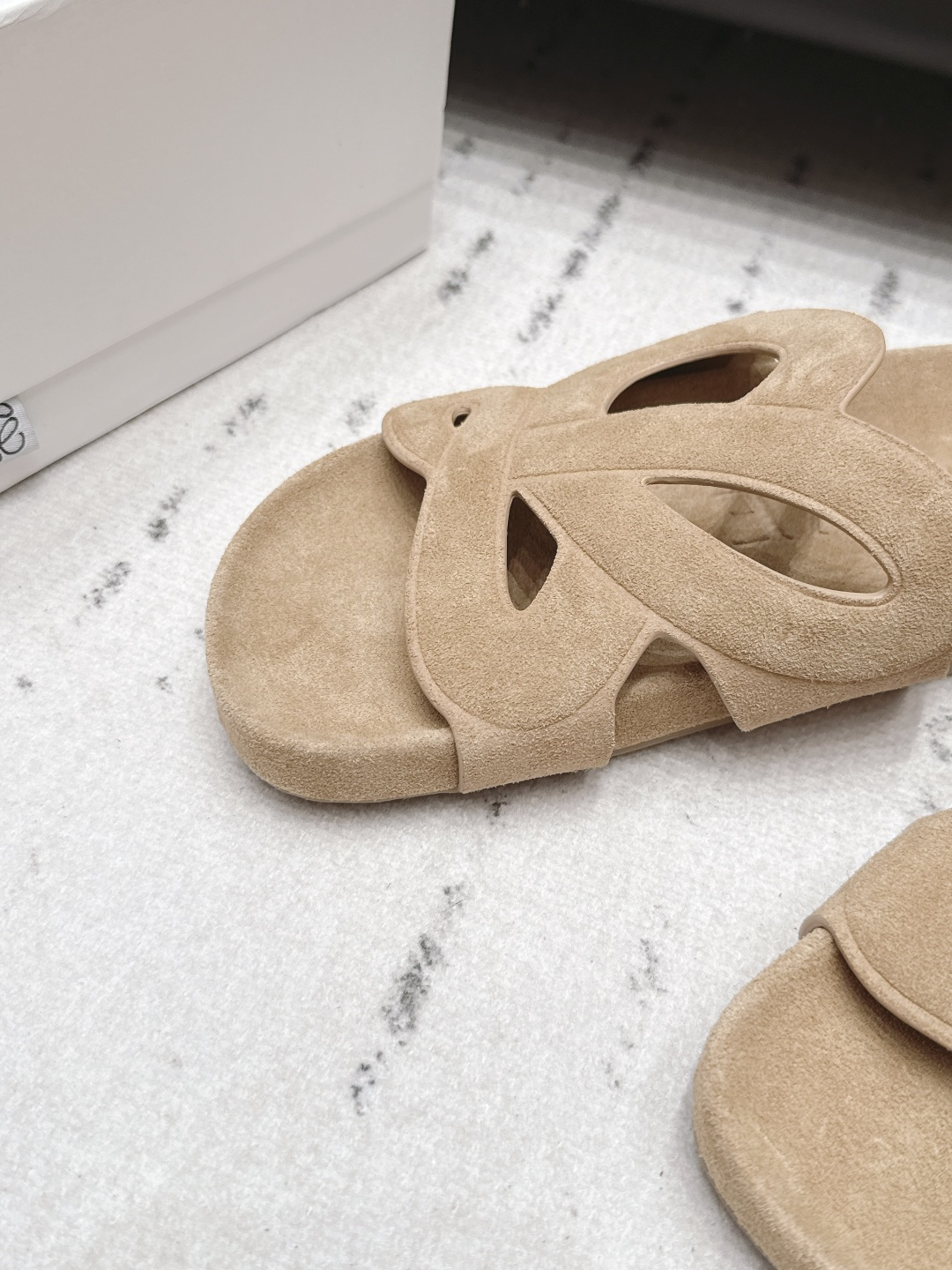 Designer Slides
