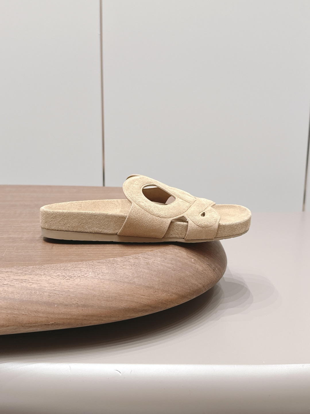Designer Slides