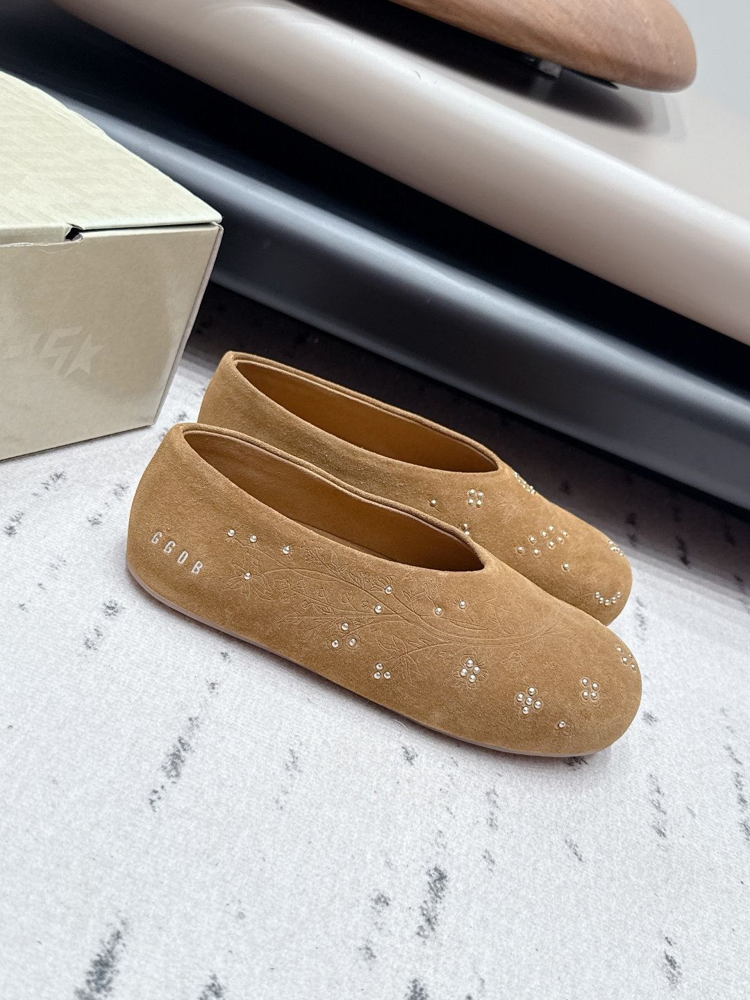Designer Women Shoes