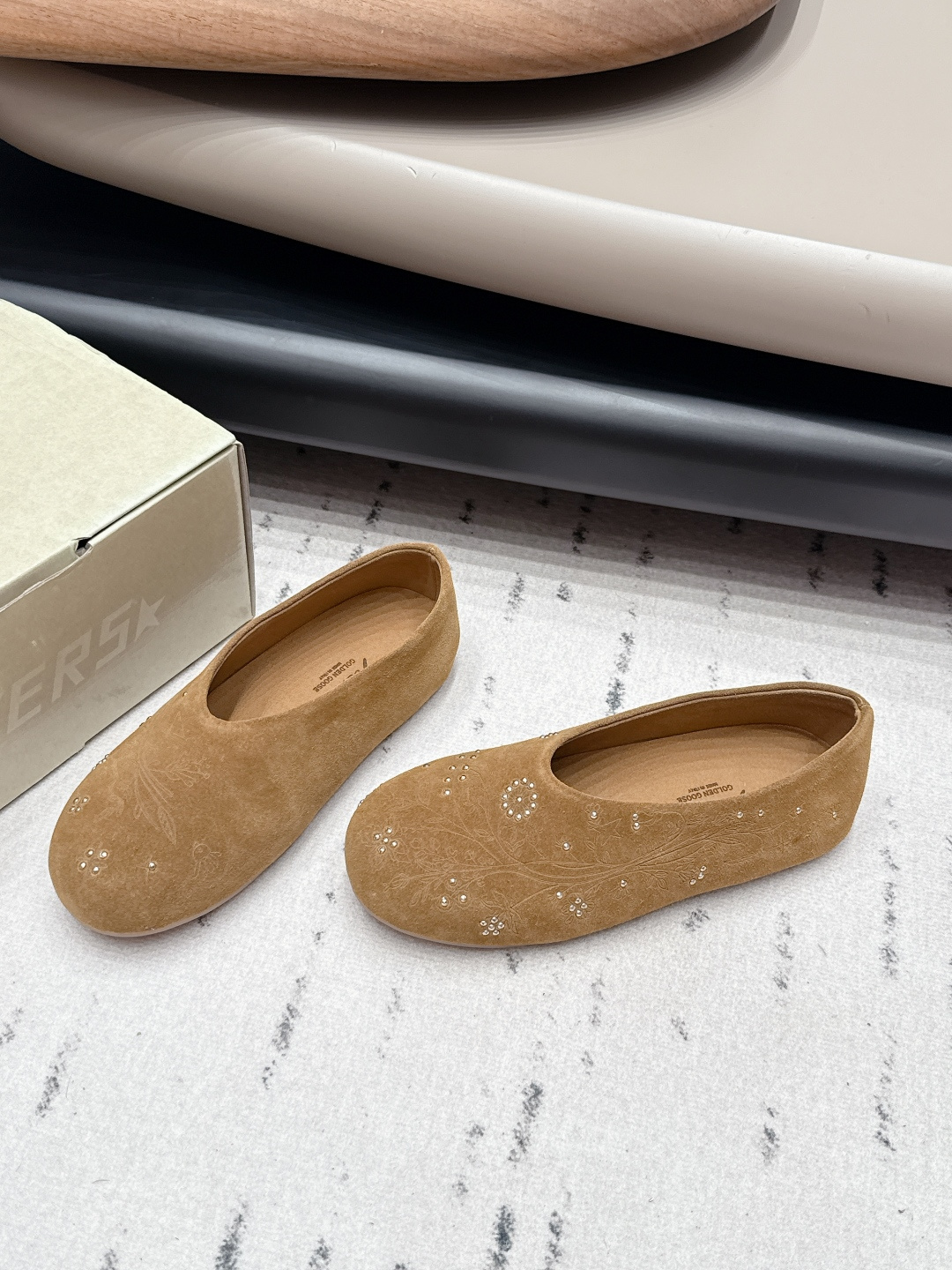 Designer Women Shoes