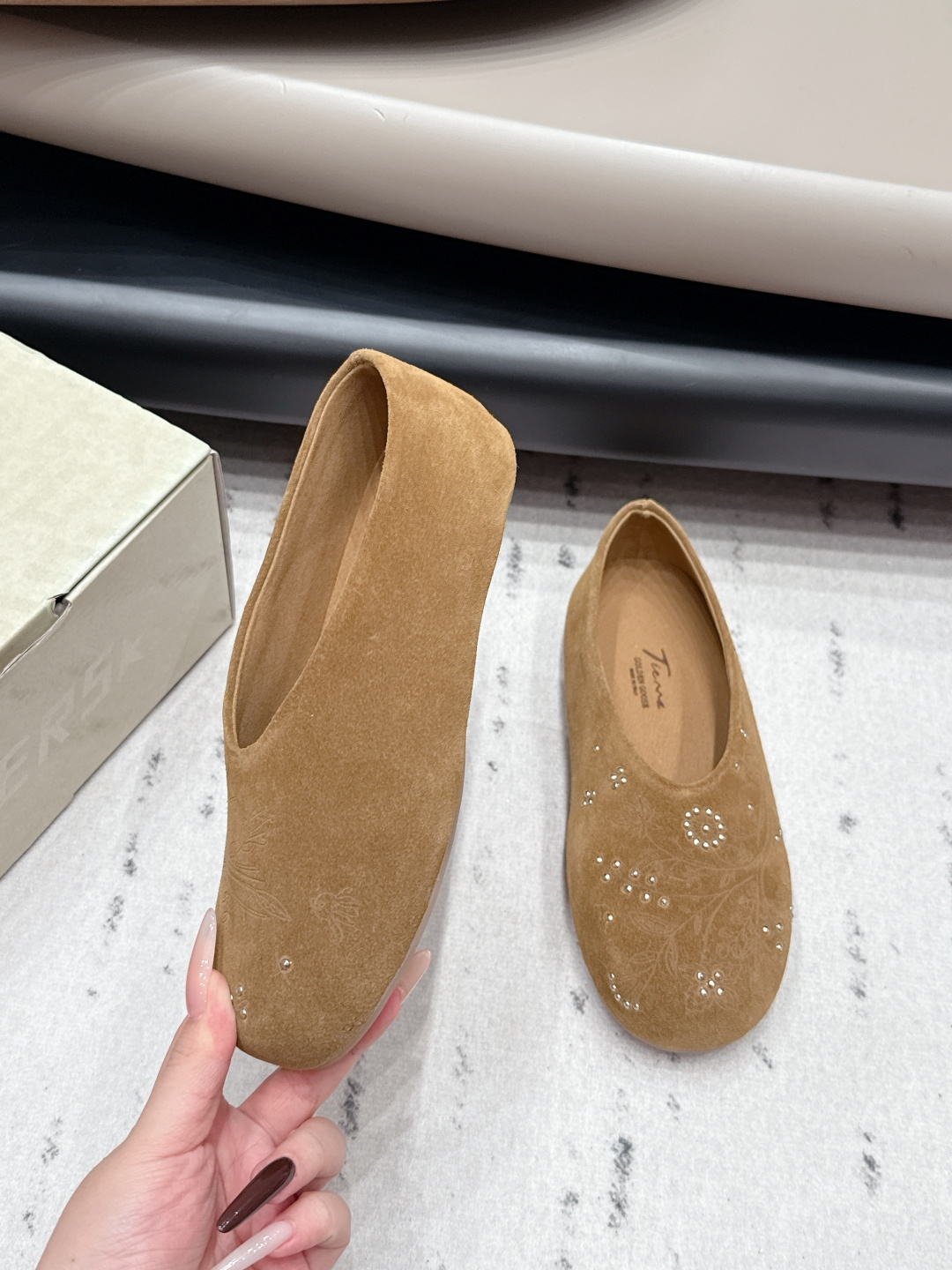 Designer Women Shoes