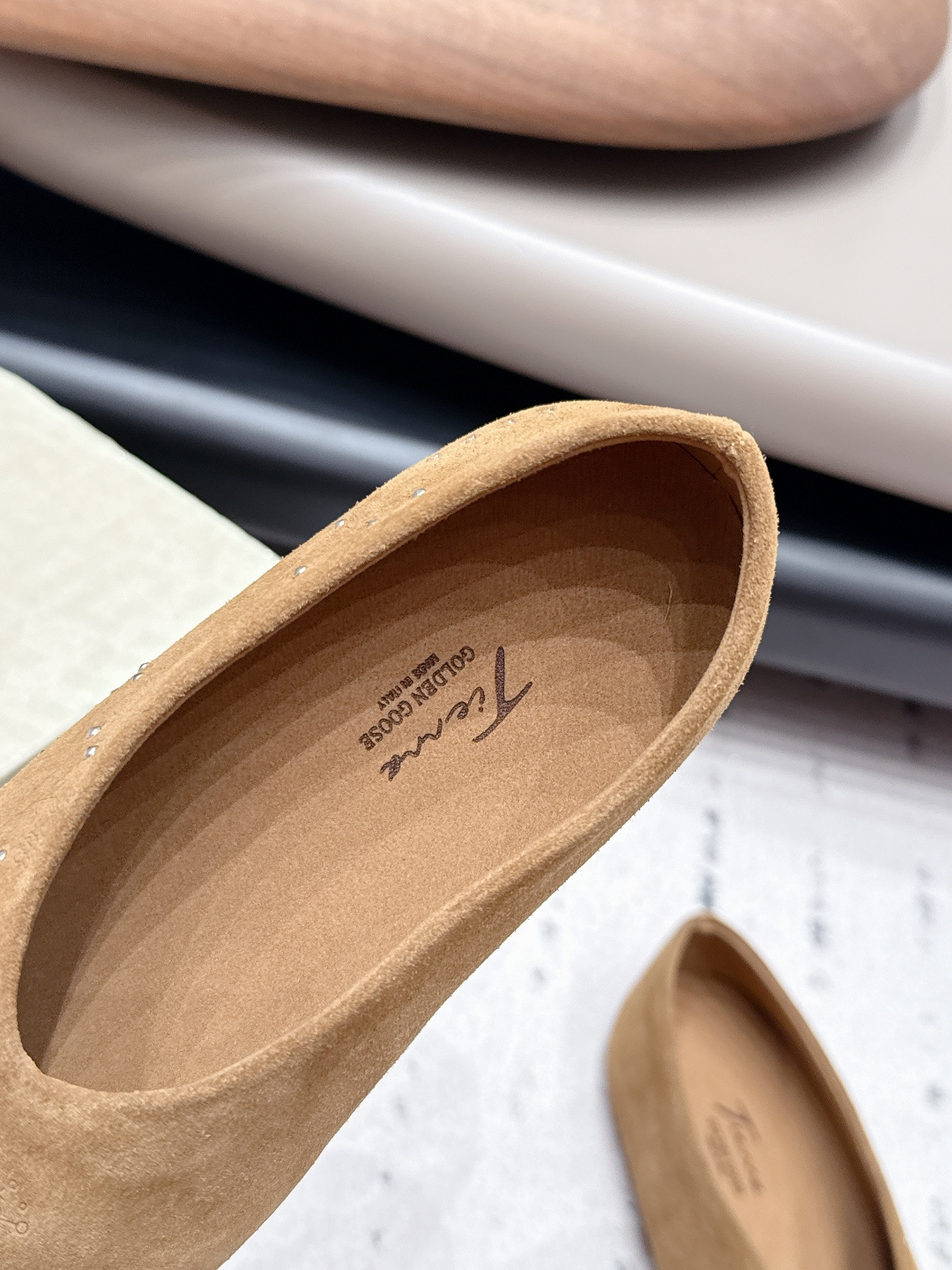 Designer Women Shoes