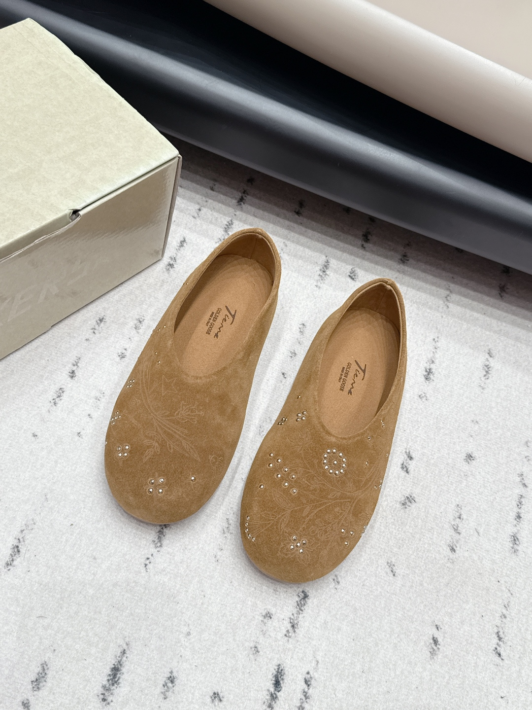 Designer Women Shoes