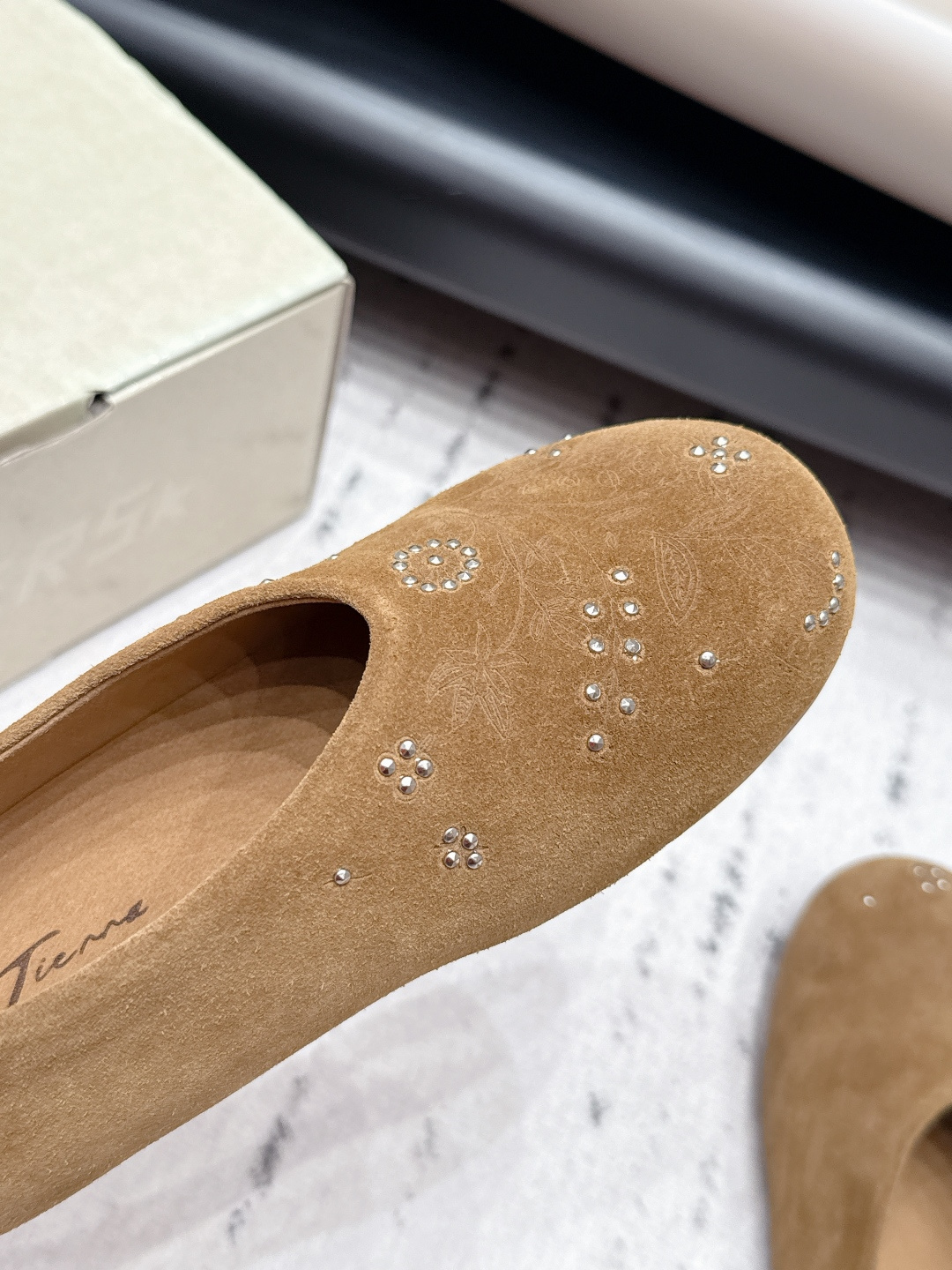 Designer Women Shoes