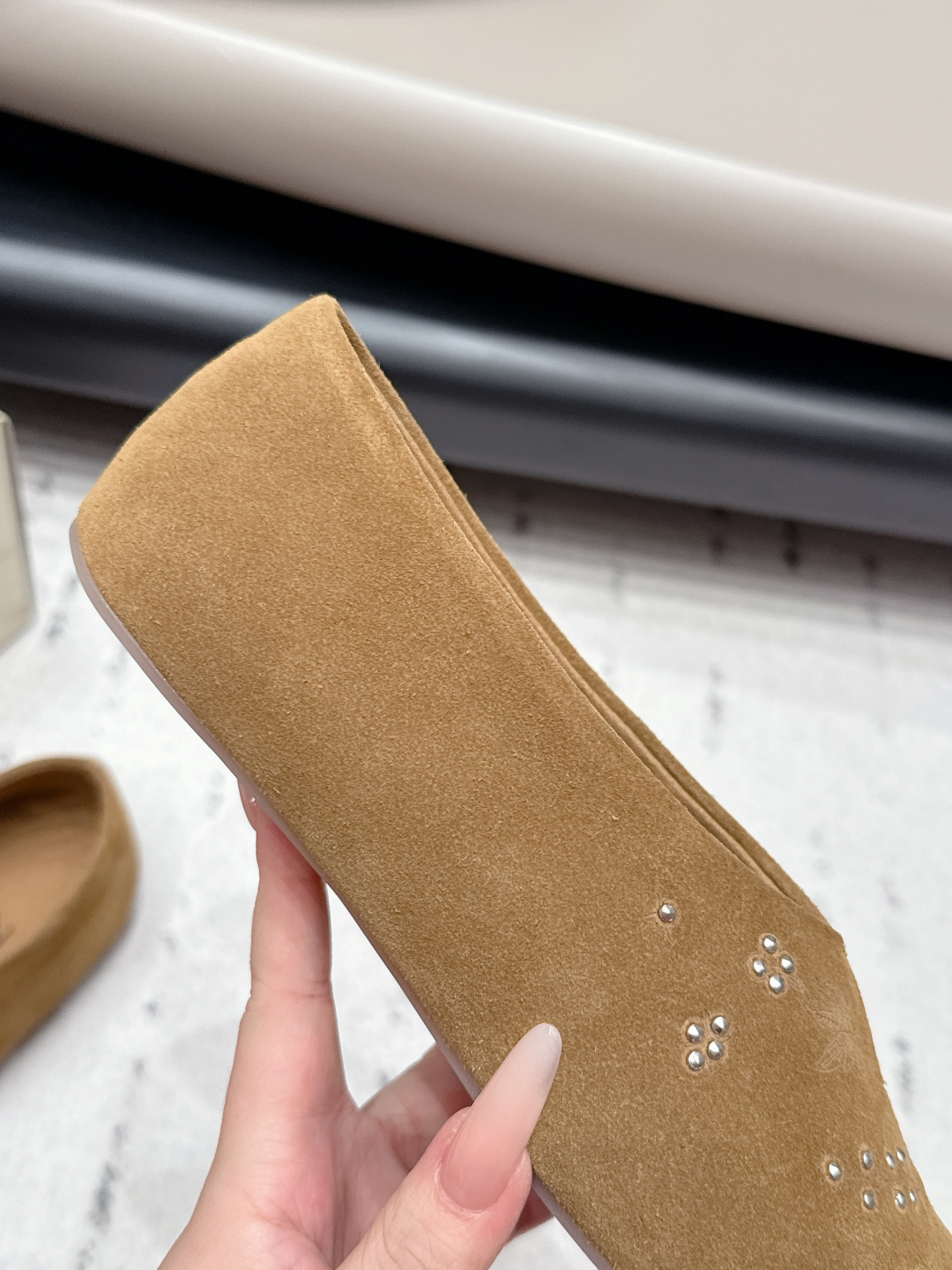 Designer Women Shoes