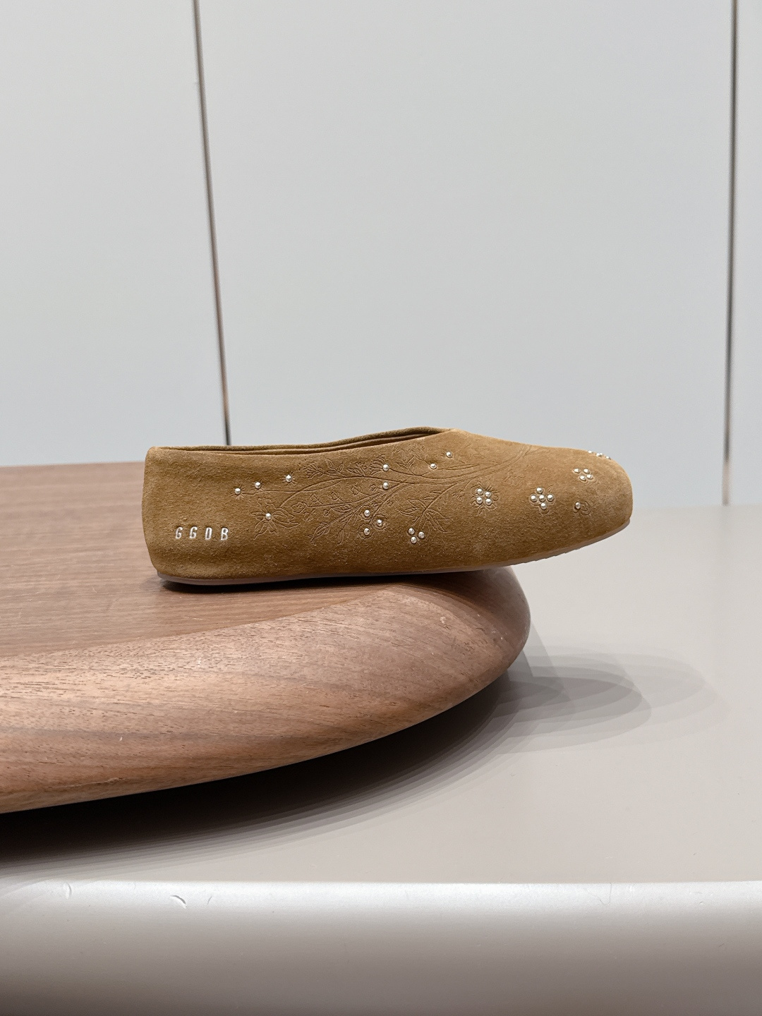 Designer Women Shoes