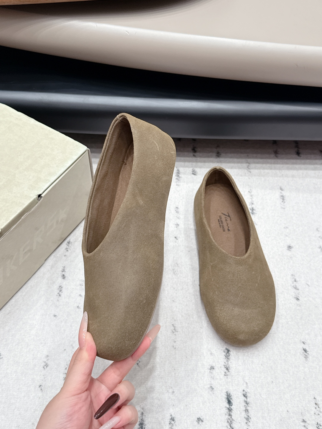 Designer Women Shoes