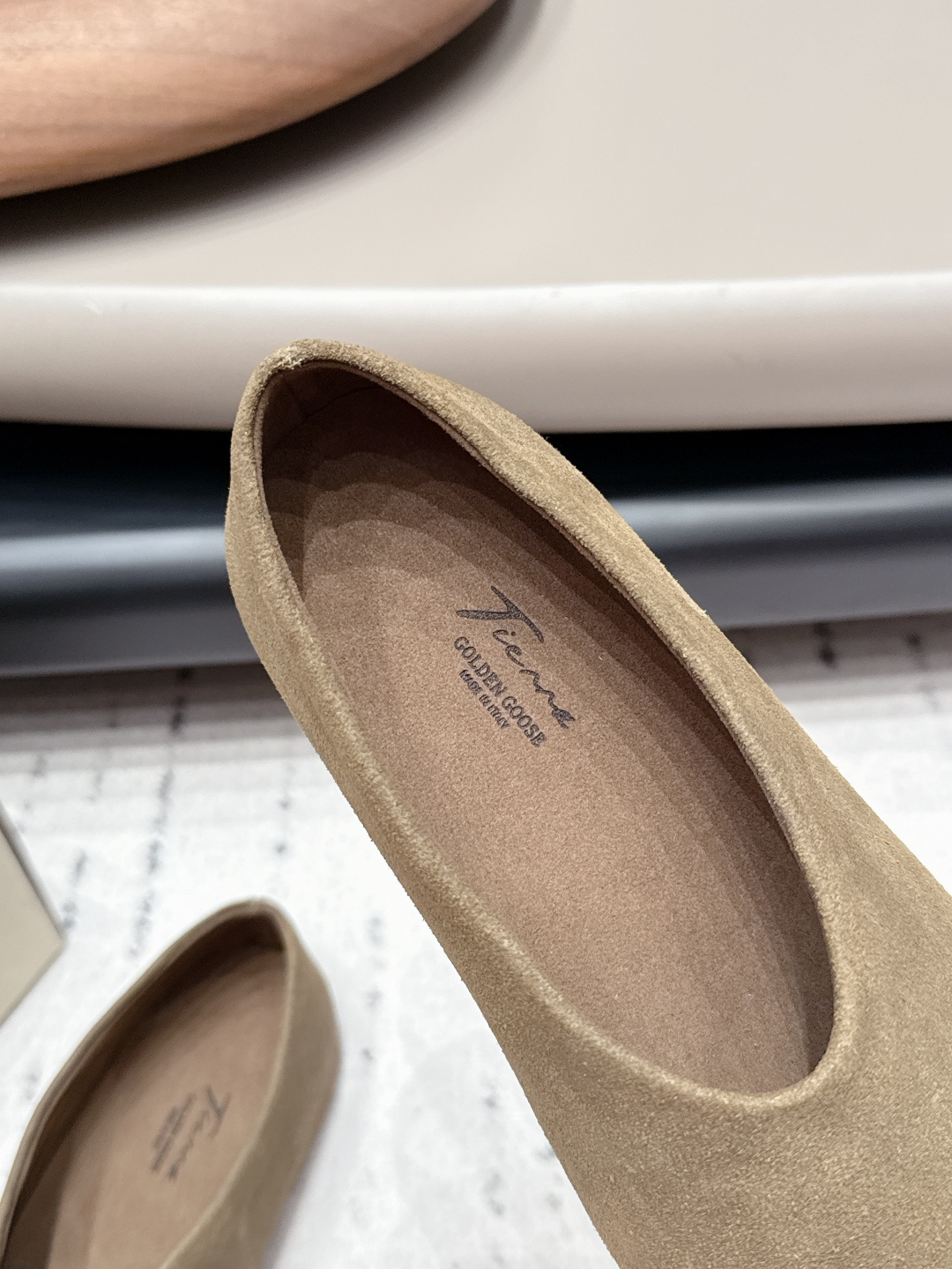 Designer Women Shoes