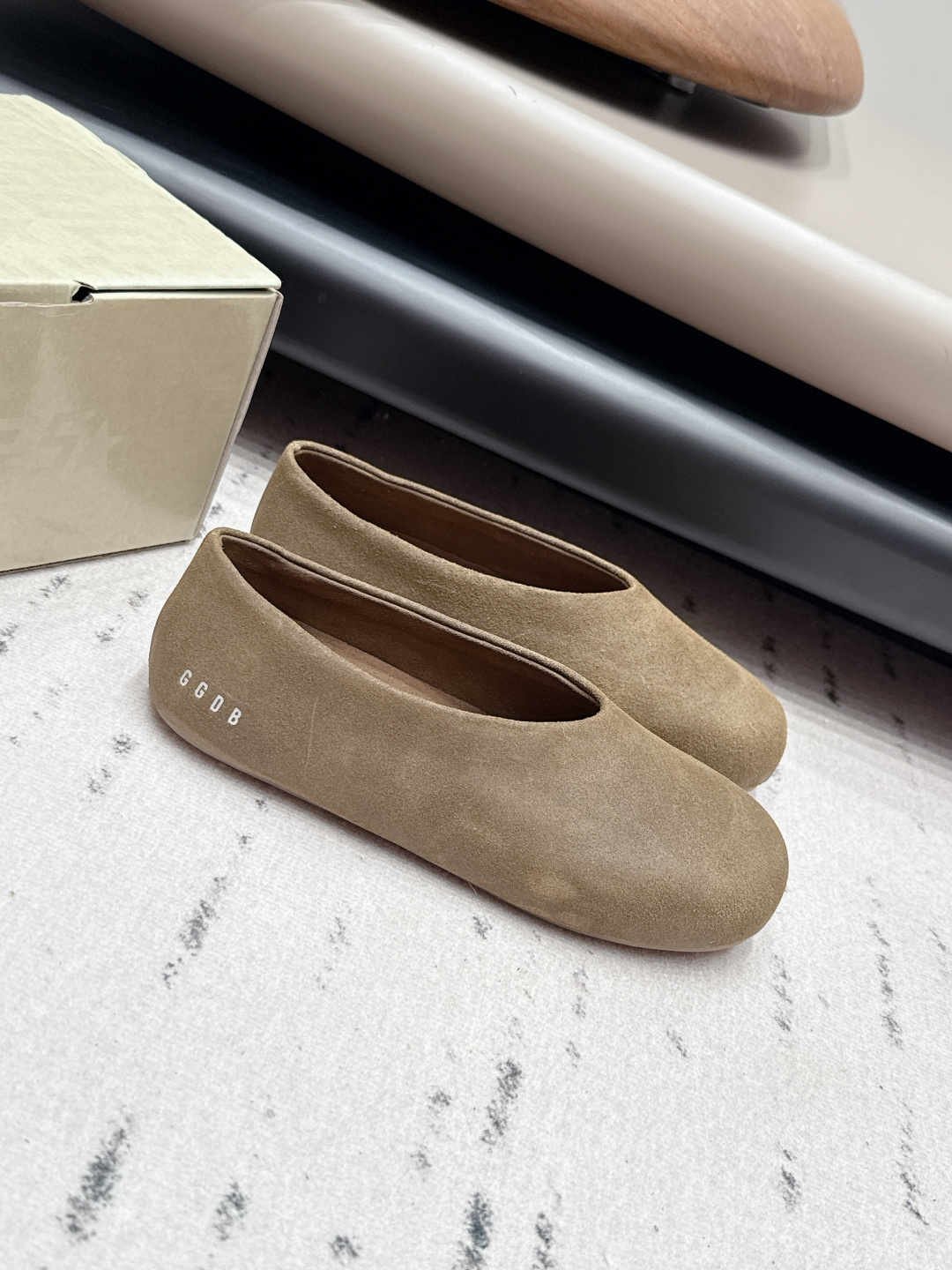 Designer Women Shoes