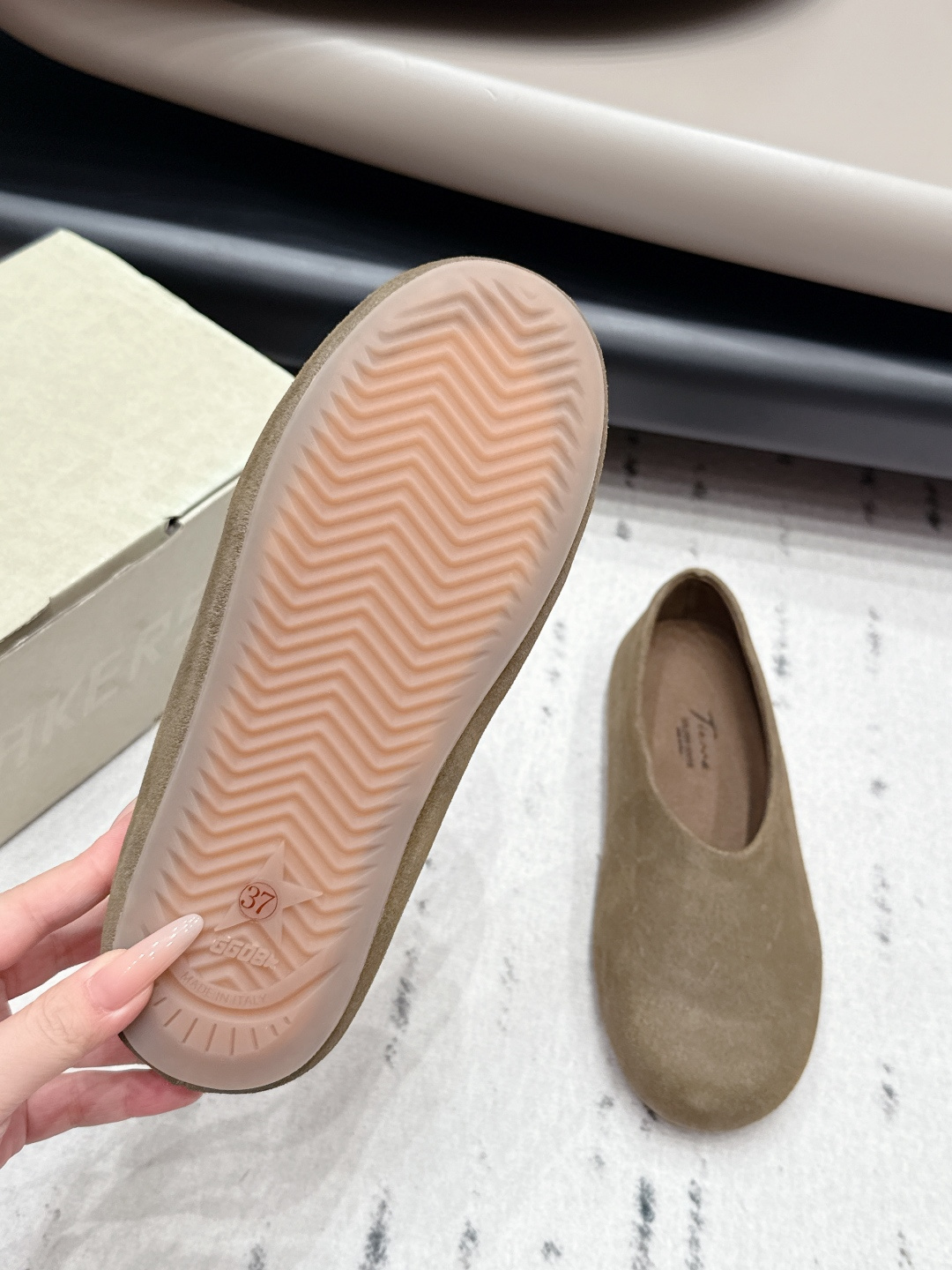 Designer Women Shoes