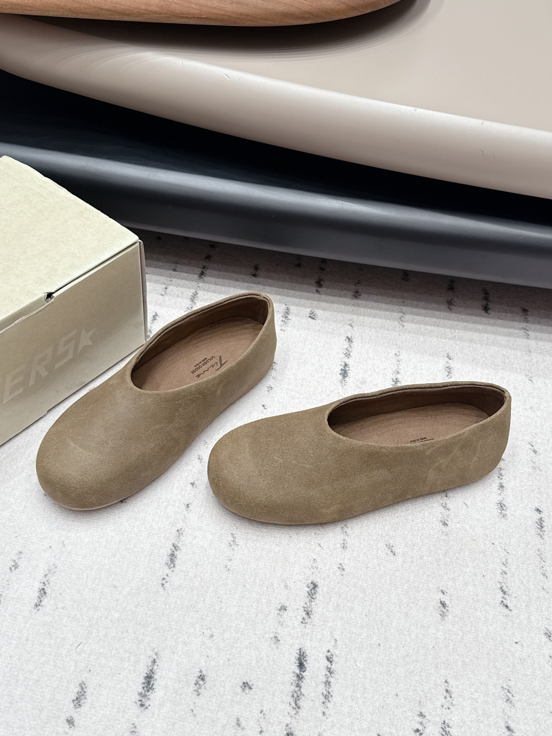 Designer Women Shoes