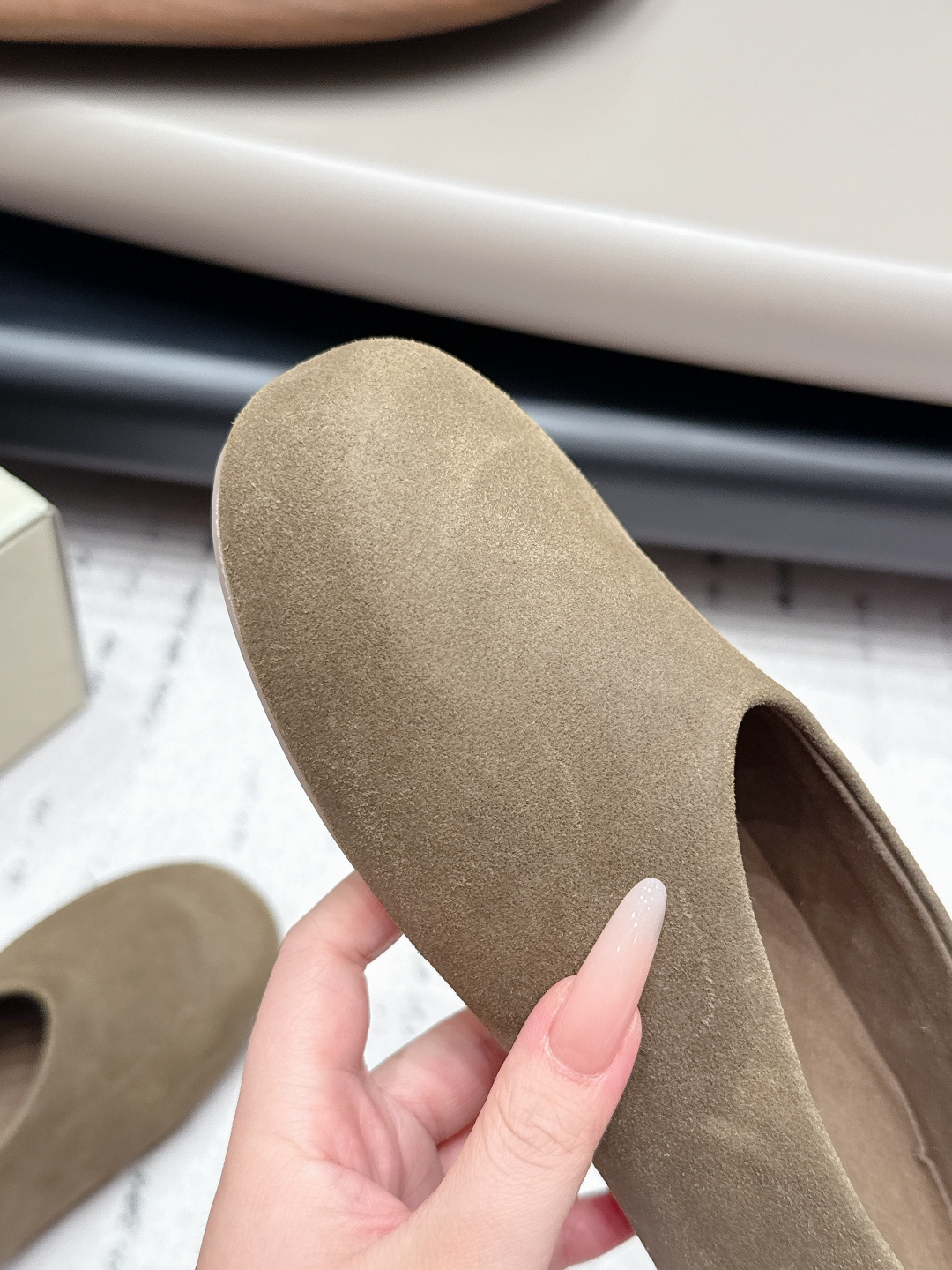 Designer Women Shoes