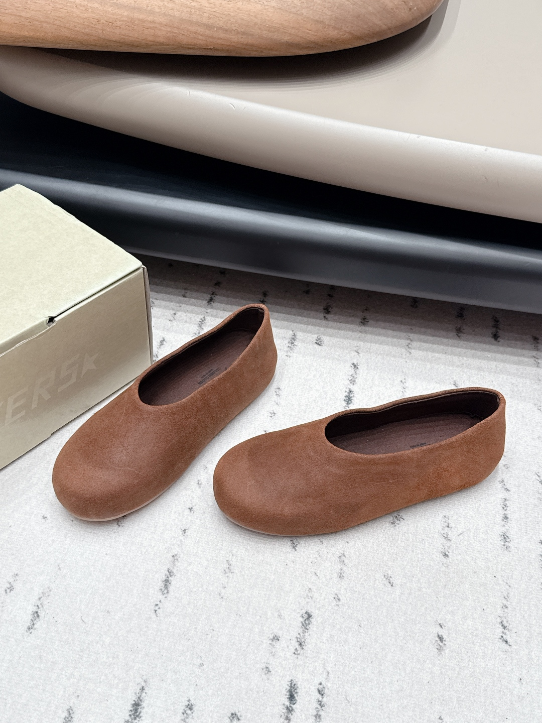 Designer Women Shoes