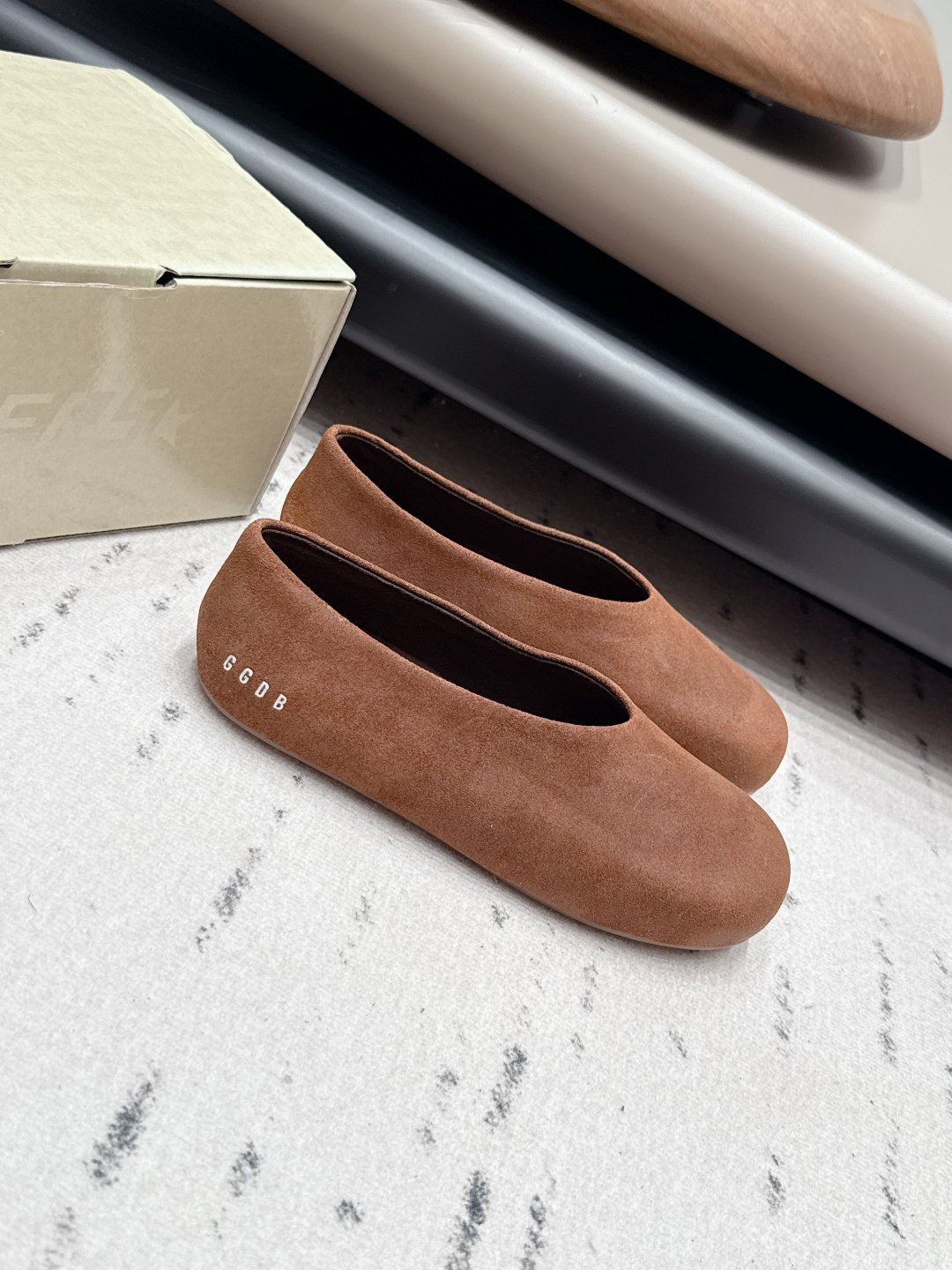 Designer Women Shoes