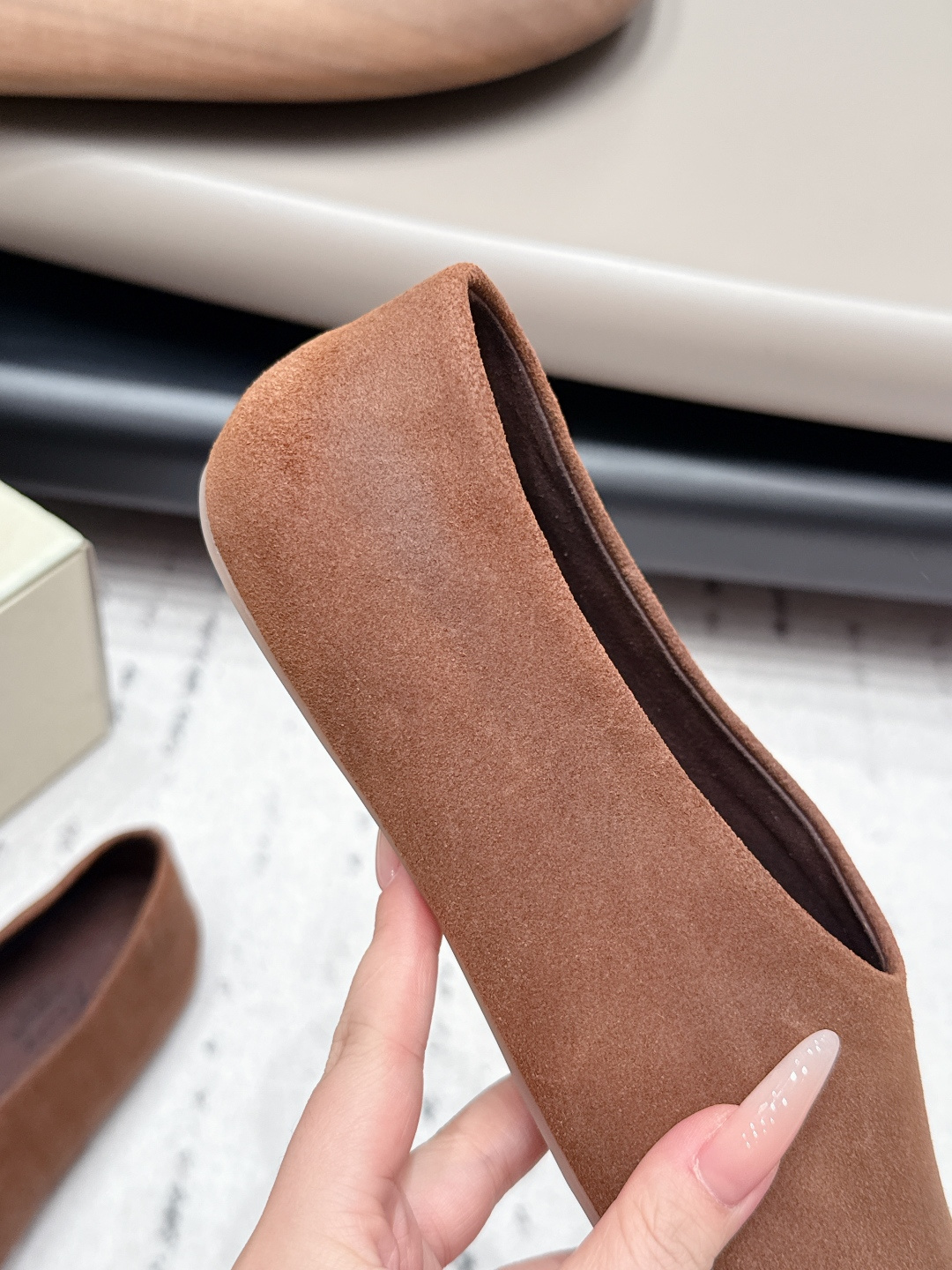 Designer Women Shoes