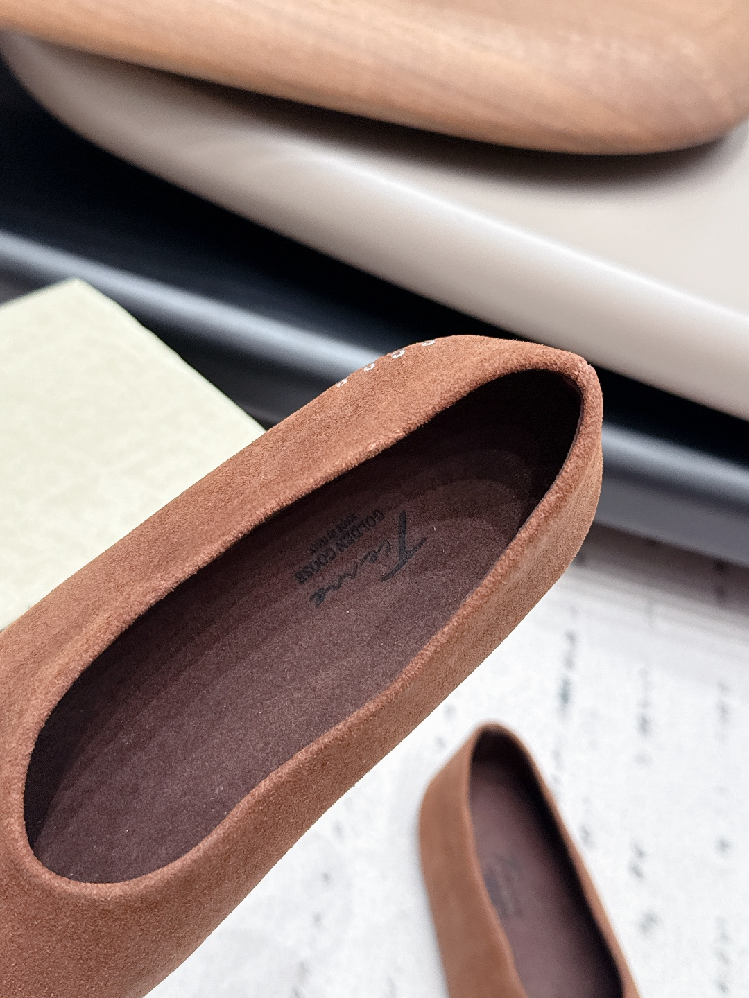 Designer Women Shoes