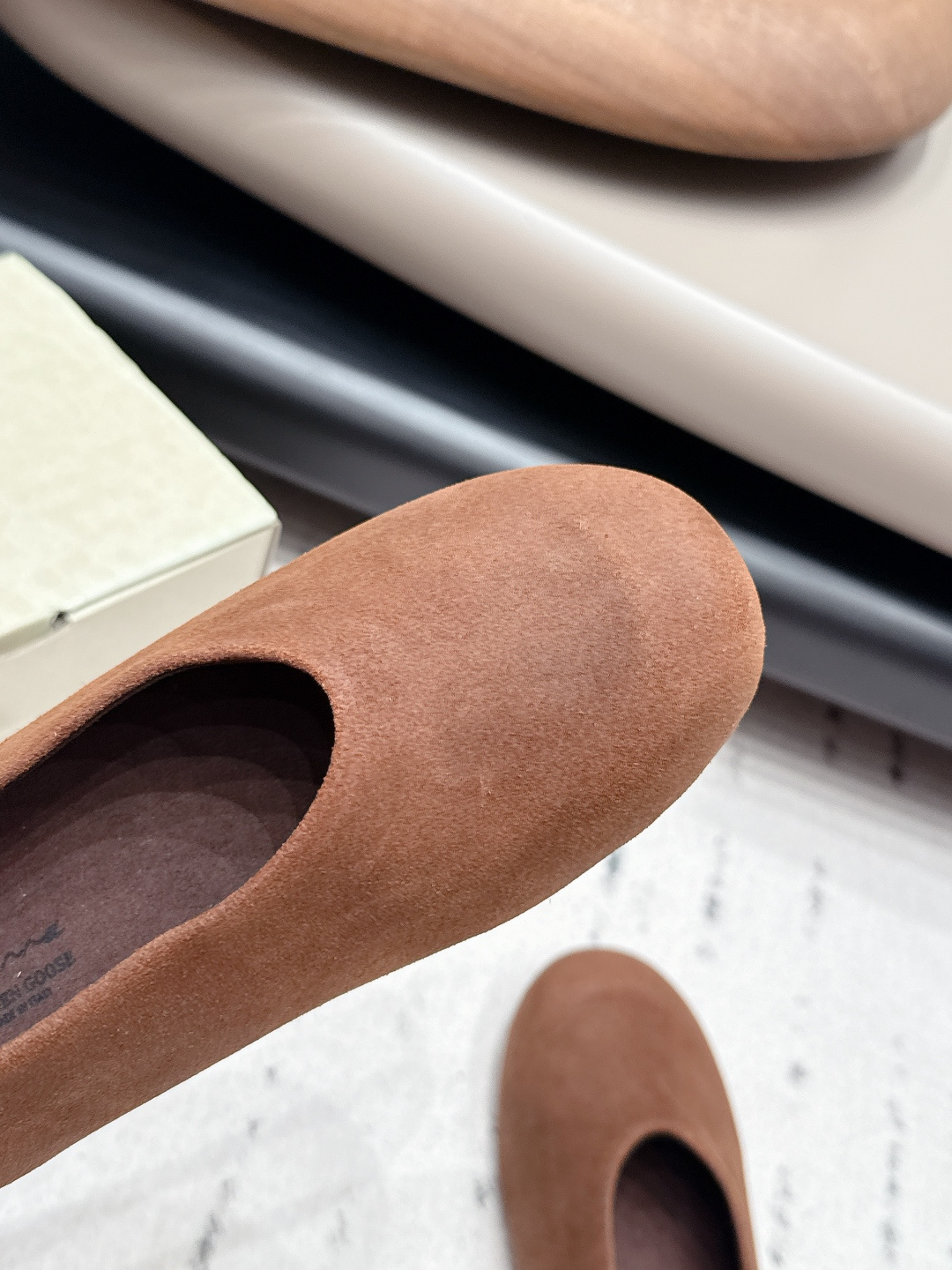 Designer Women Shoes