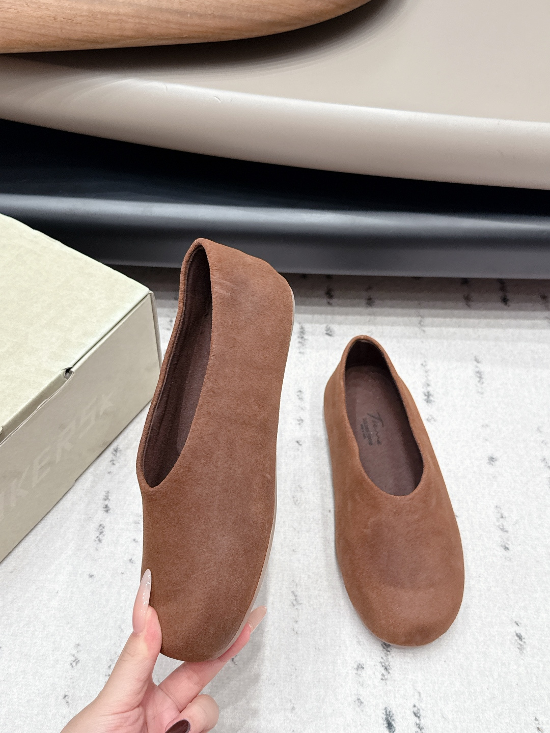 Designer Women Shoes