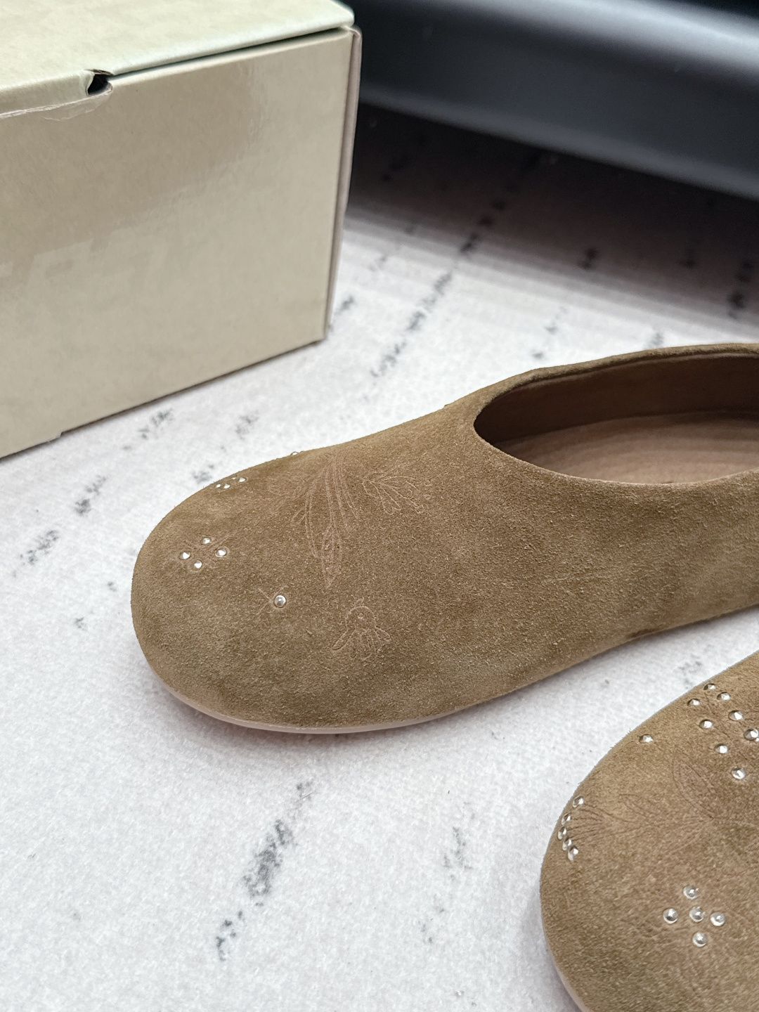 Designer Women Shoes