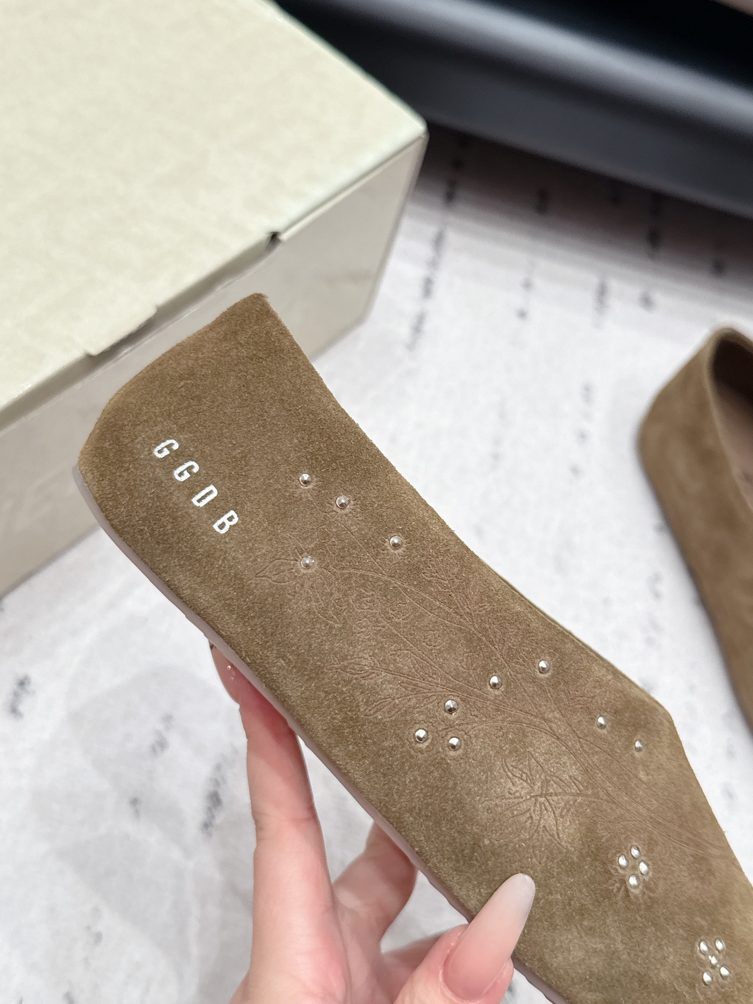 Designer Women Shoes