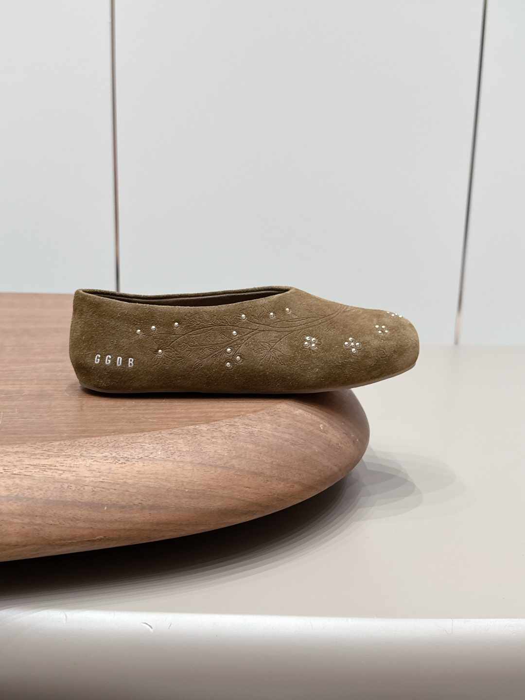 Designer Women Shoes