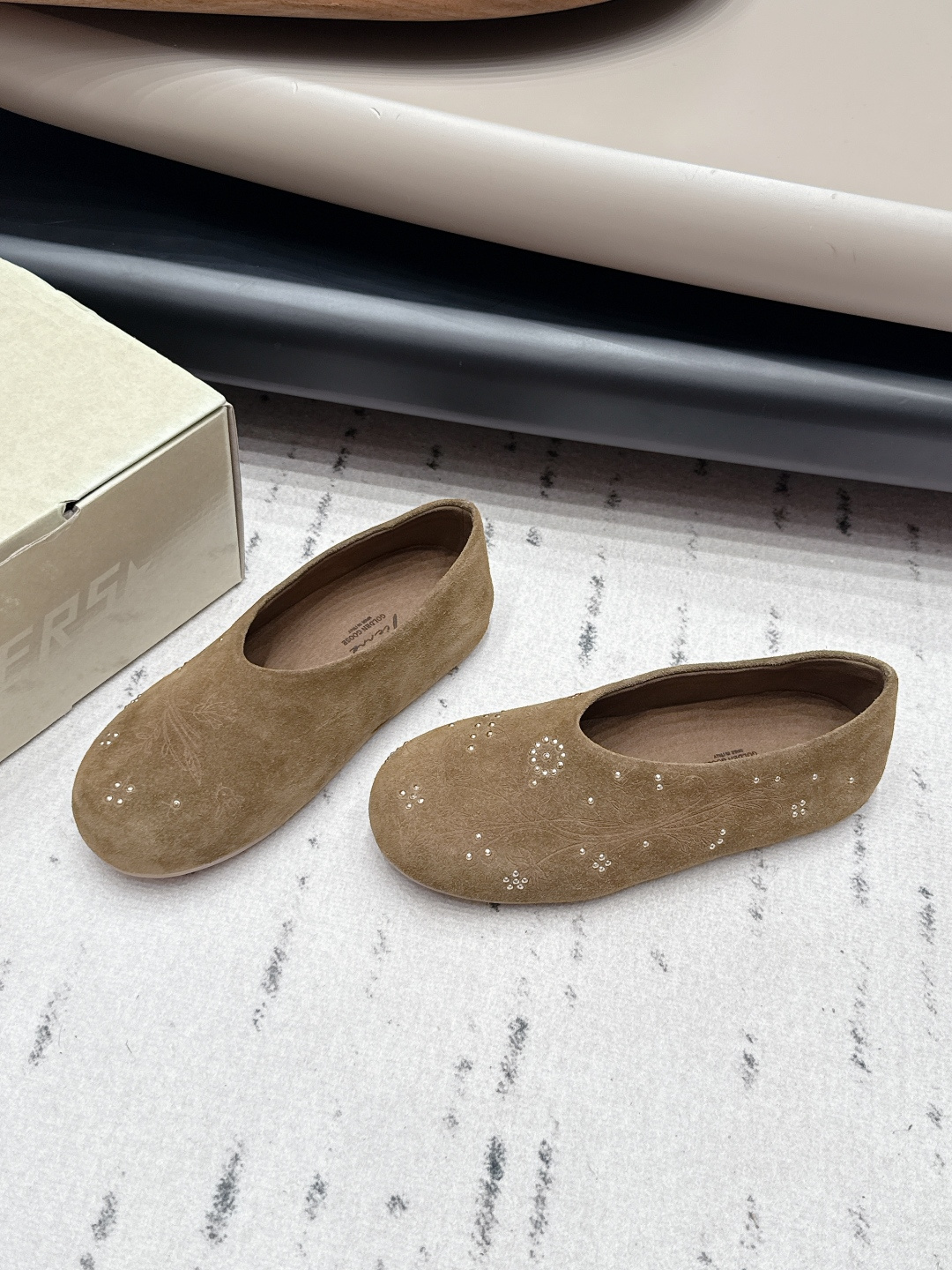 Designer Women Shoes