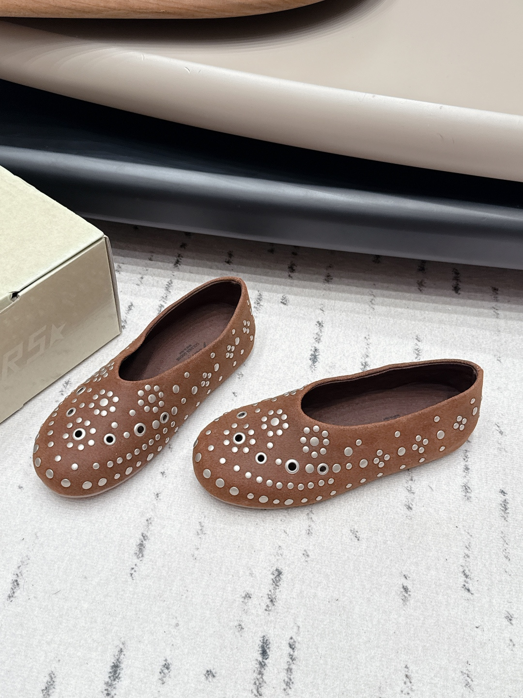 Designer Women Shoes