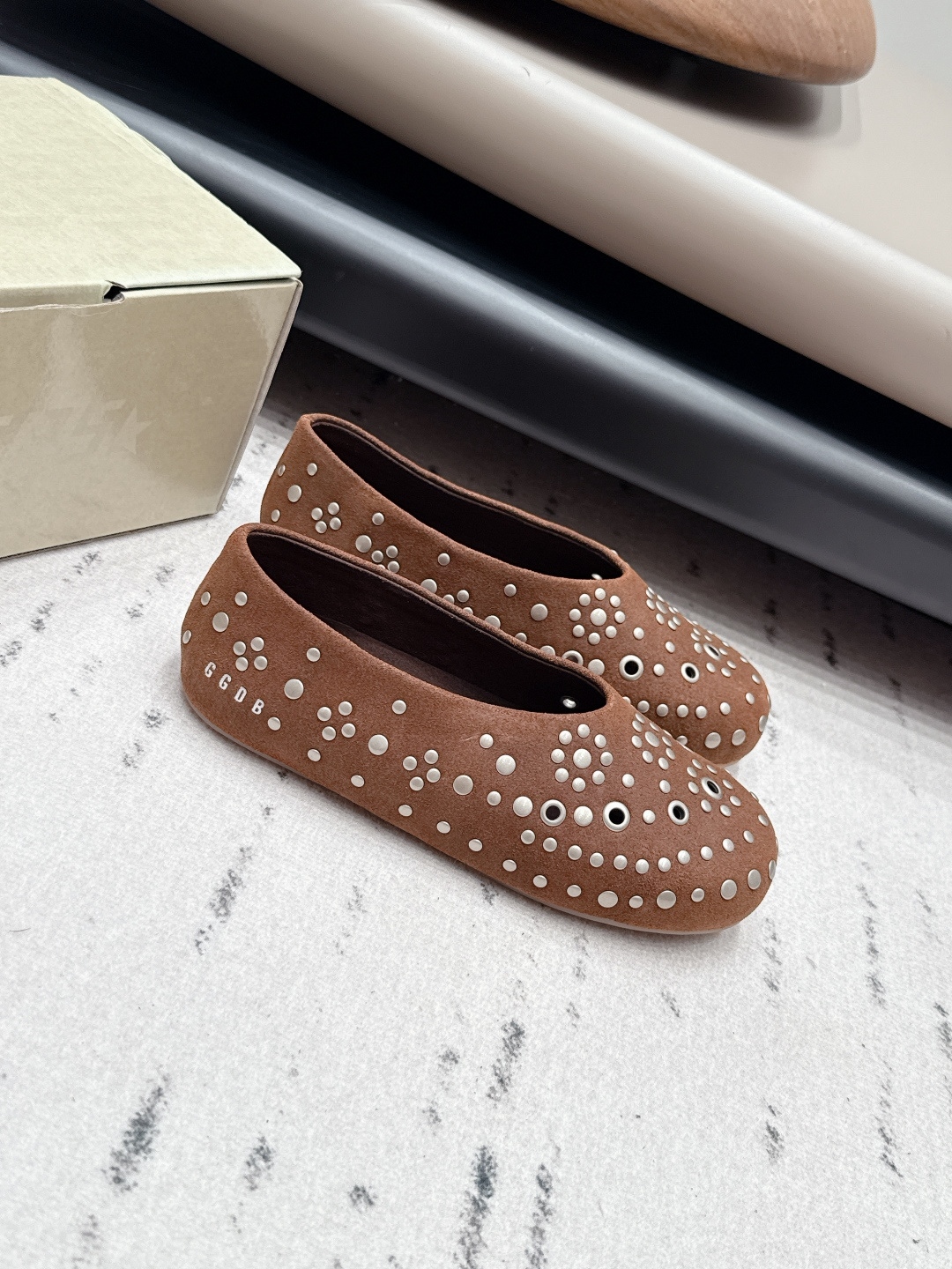 Designer Women Shoes