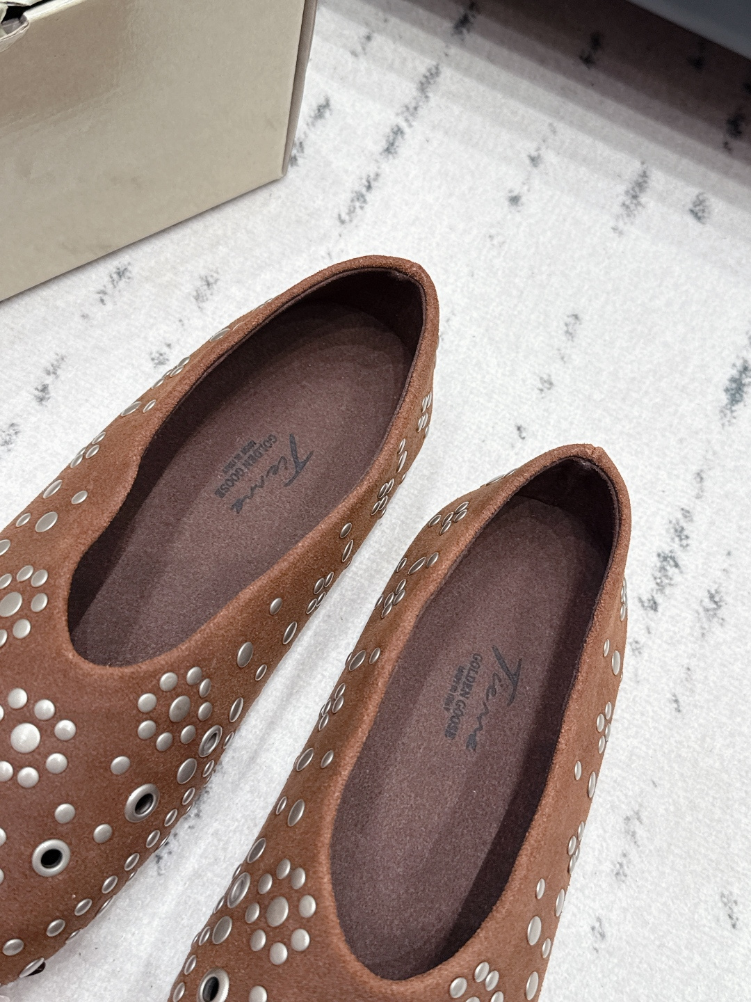 Designer Women Shoes