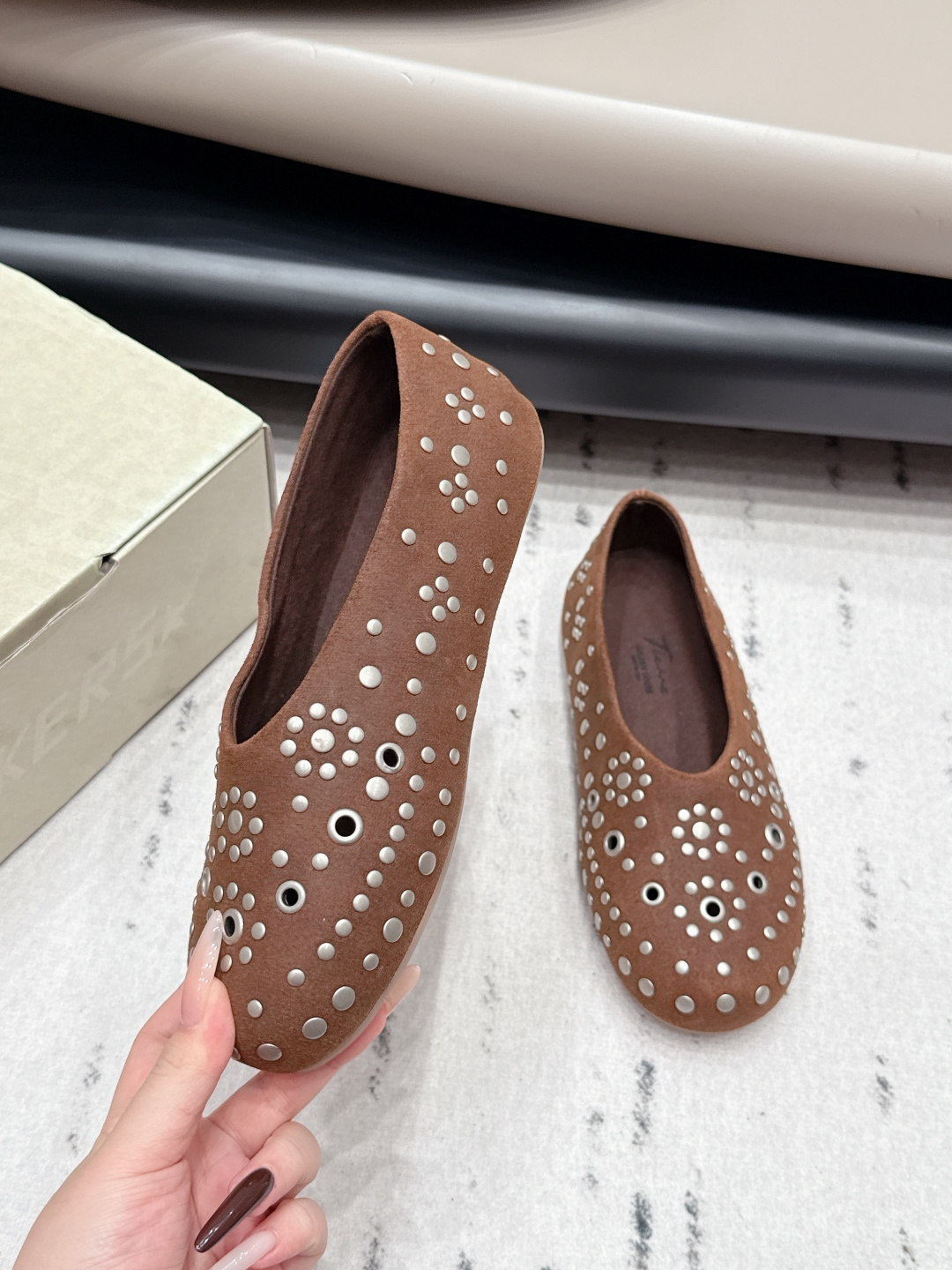 Designer Women Shoes