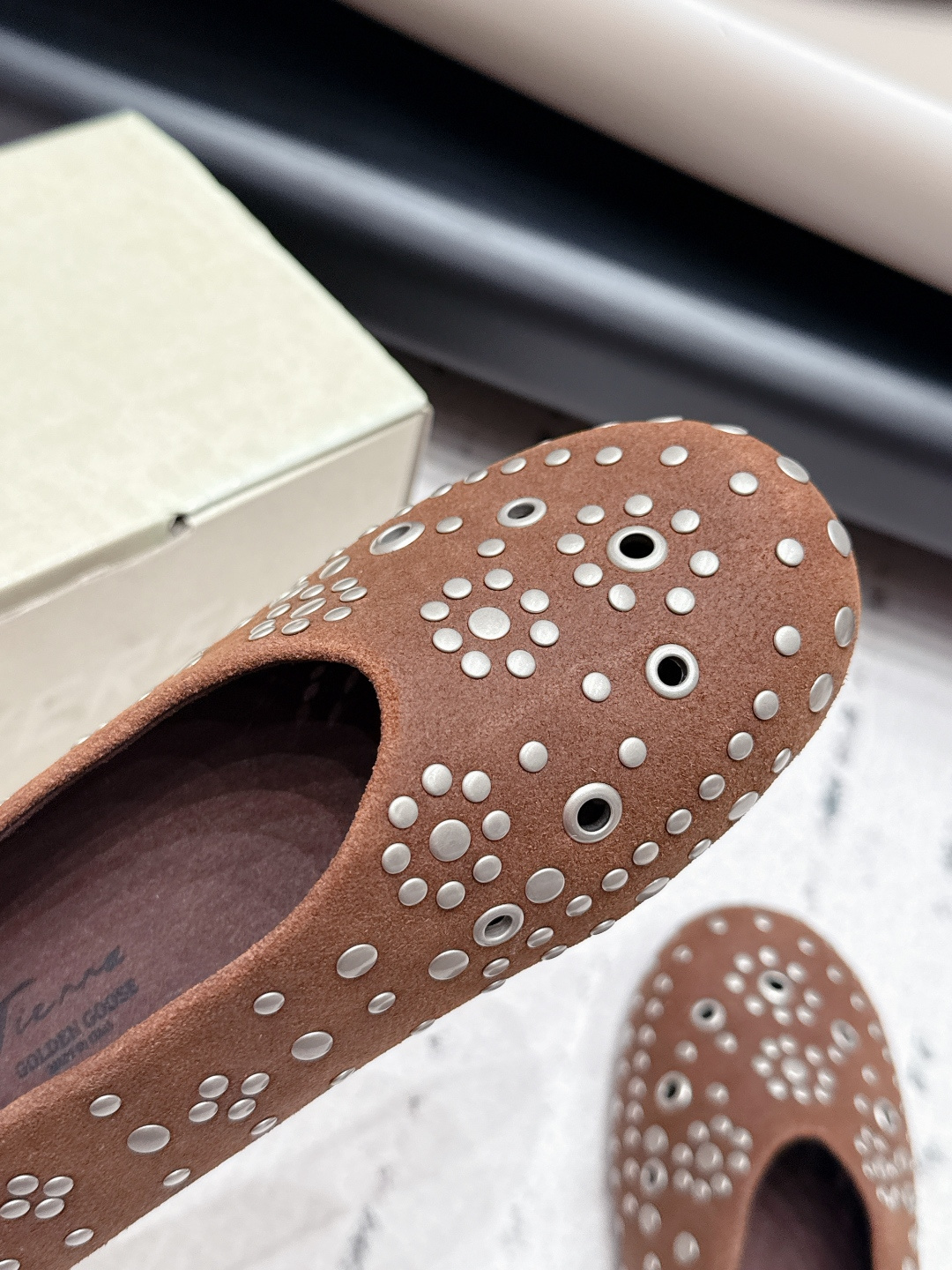 Designer Women Shoes