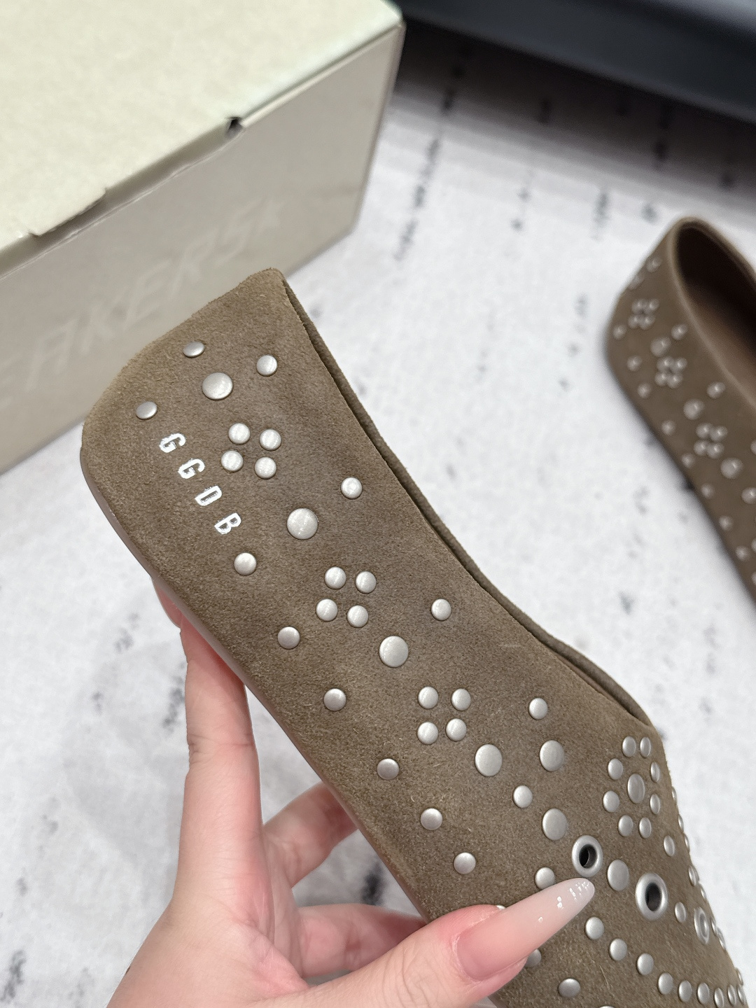 Designer Women Shoes