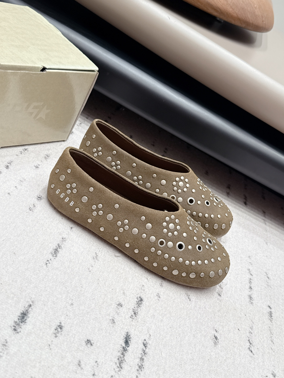 Designer Women Shoes