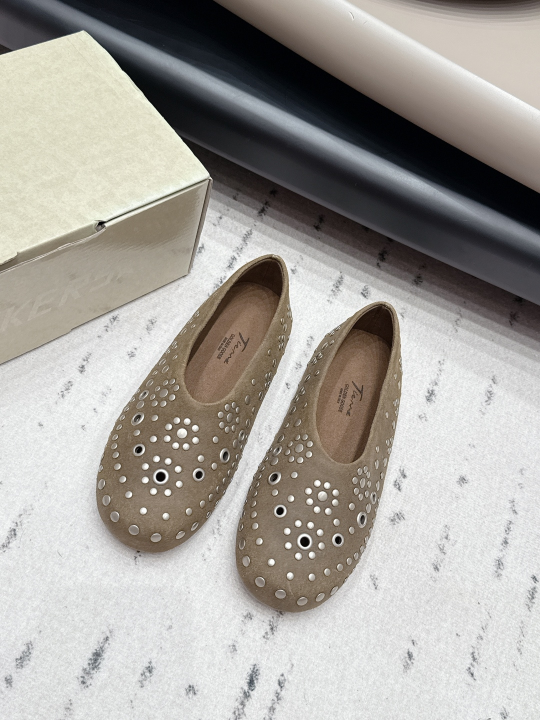 Designer Women Shoes