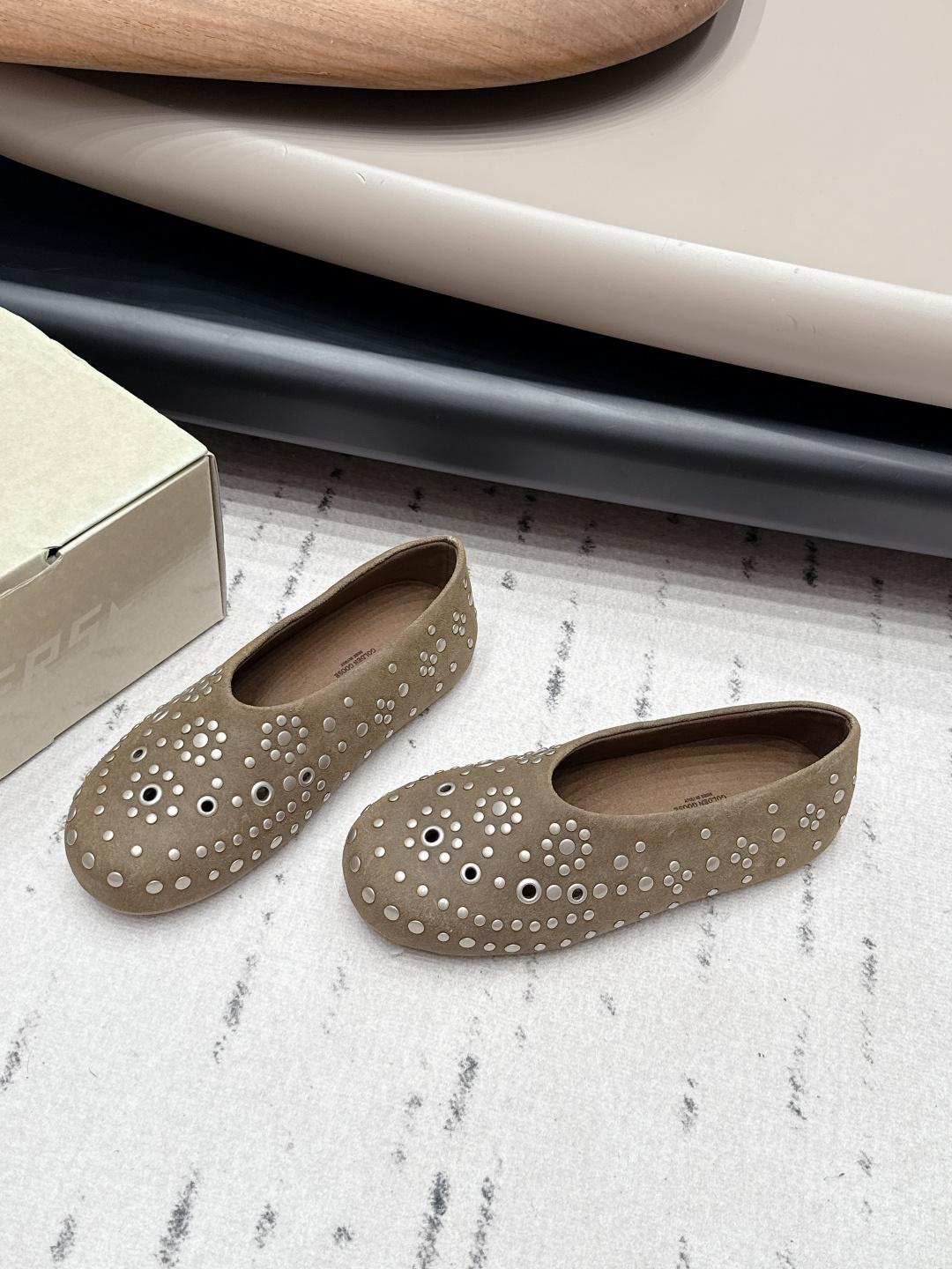 Designer Women Shoes