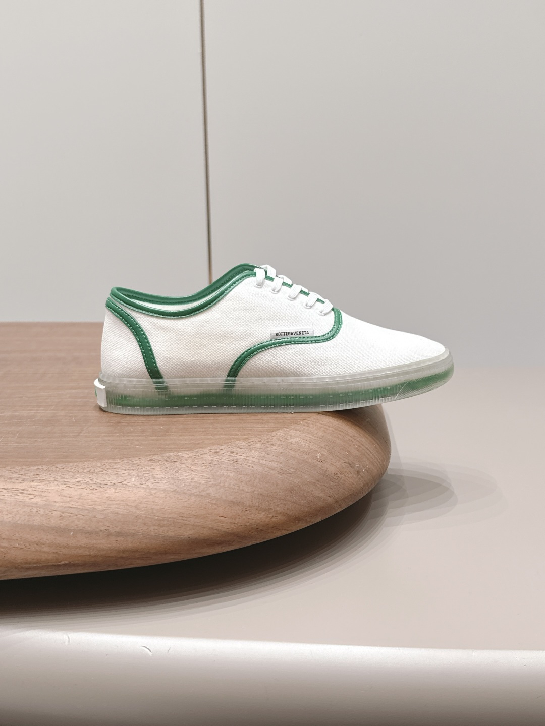 Bottega Veneta Women Shoes