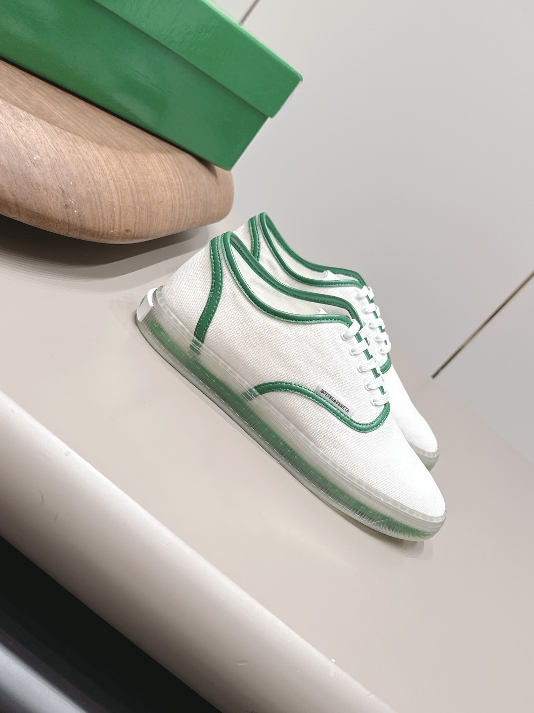 Bottega Veneta Women Shoes