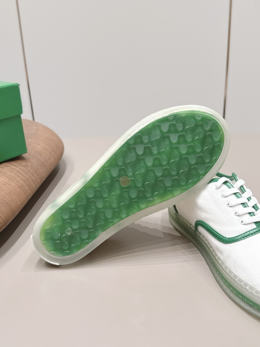 Bottega Veneta Women Shoes