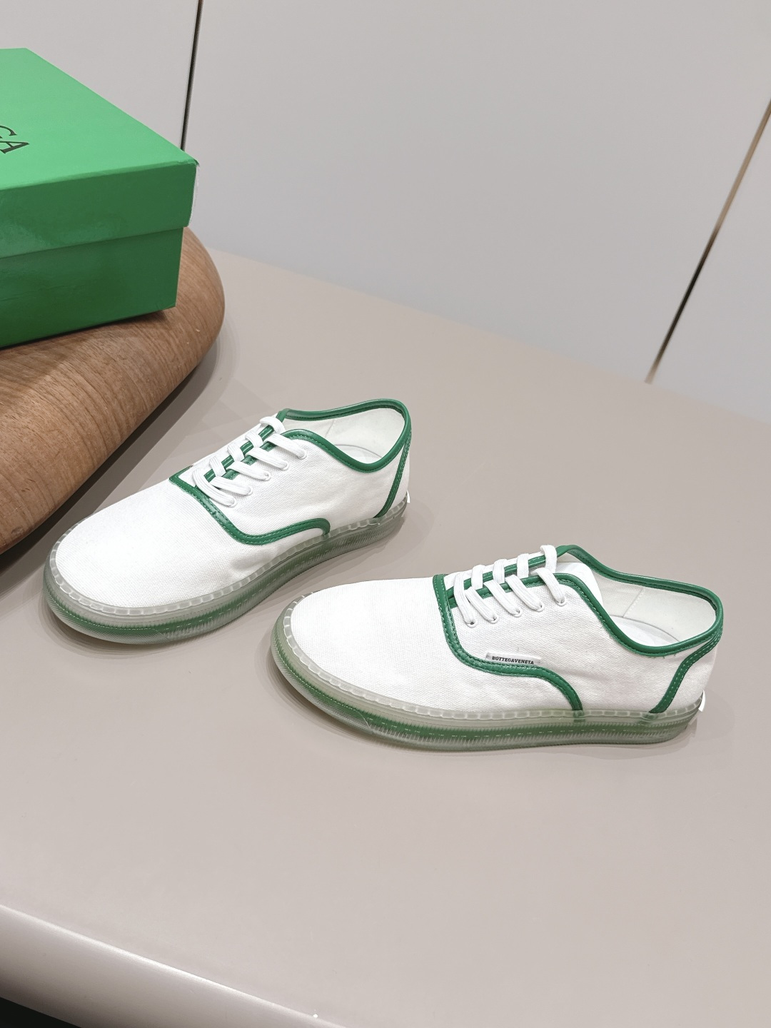 Bottega Veneta Women Shoes